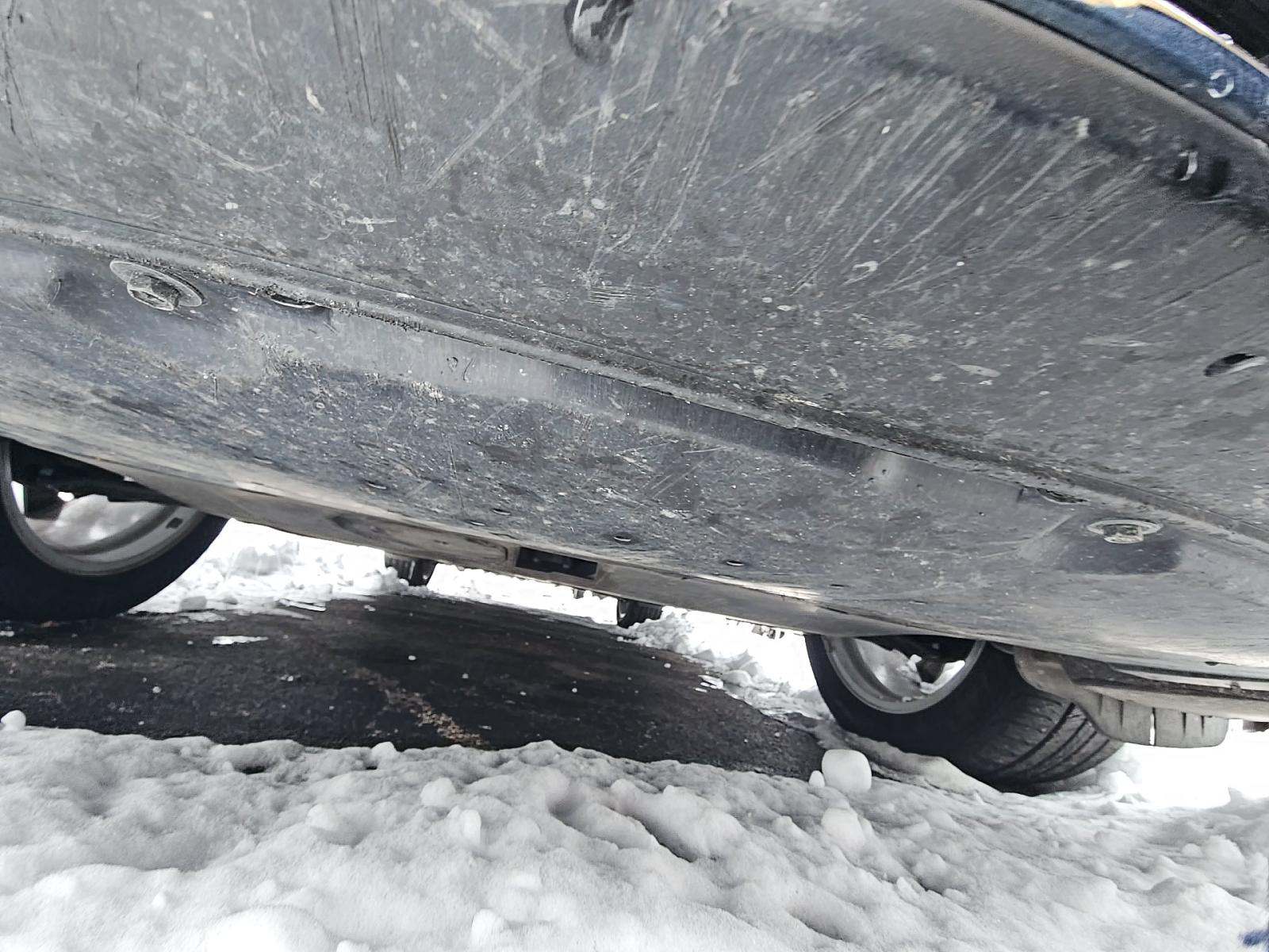 2023 MAZDA CX-9 Grand Touring AWD