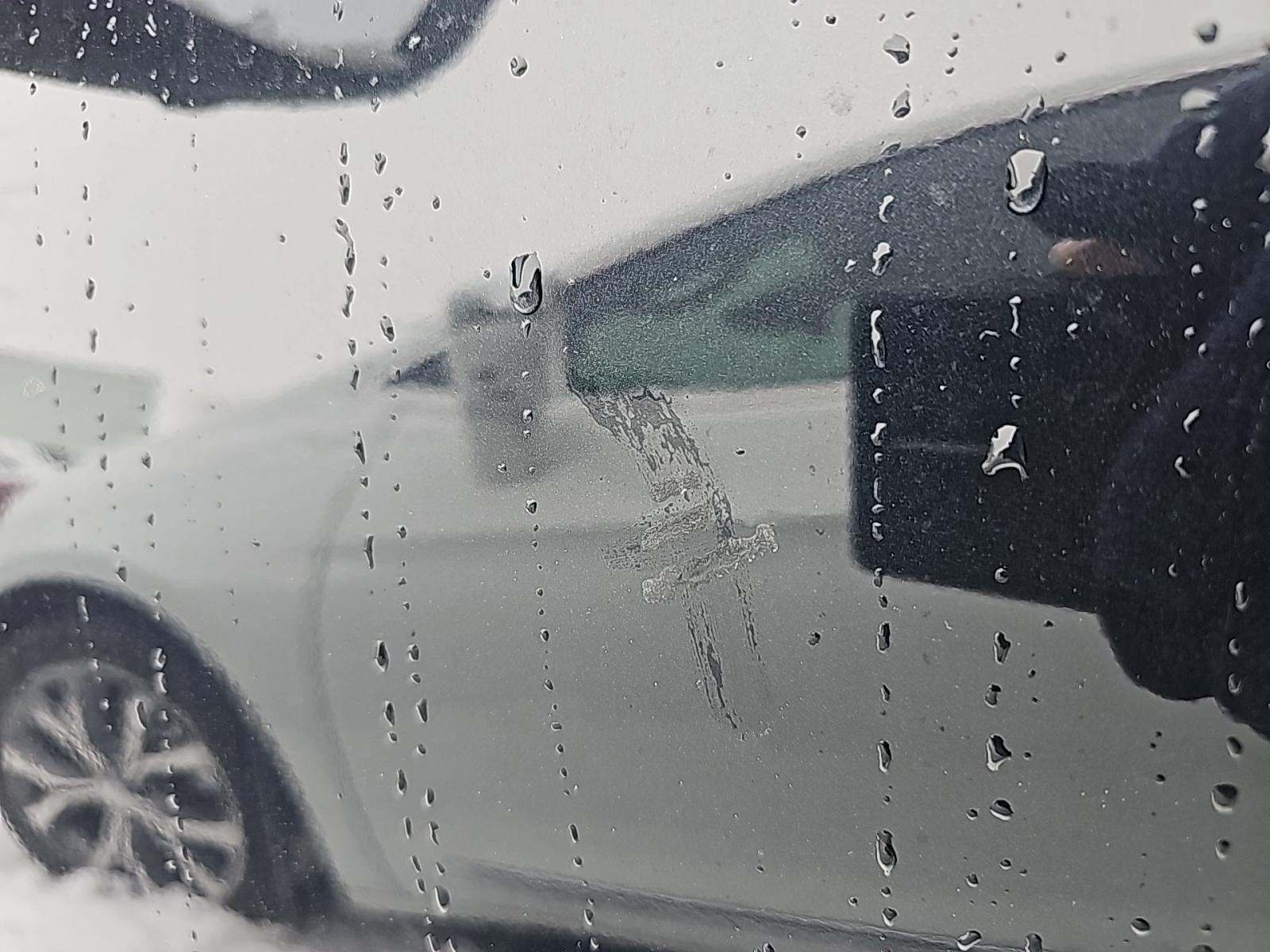 2023 MAZDA CX-9 Grand Touring AWD