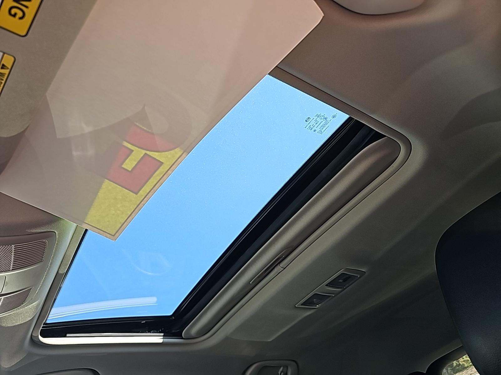 2024 MAZDA CX-5 2.5 S Carbon Edition AWD