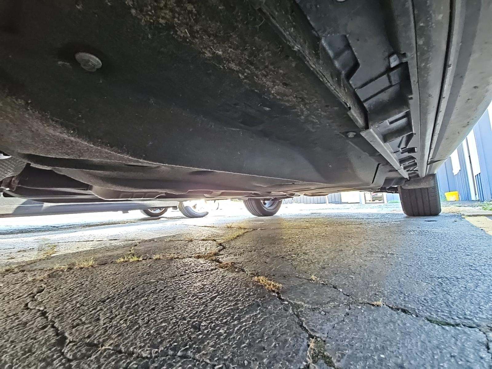 2024 MAZDA CX-5 2.5 S Carbon Edition AWD