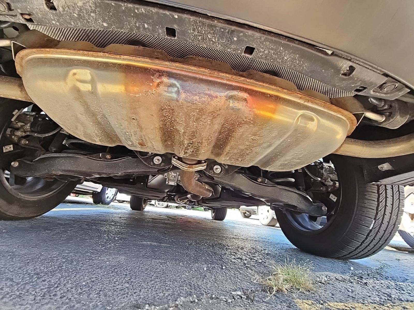 2024 MAZDA CX-5 2.5 S Carbon Edition AWD