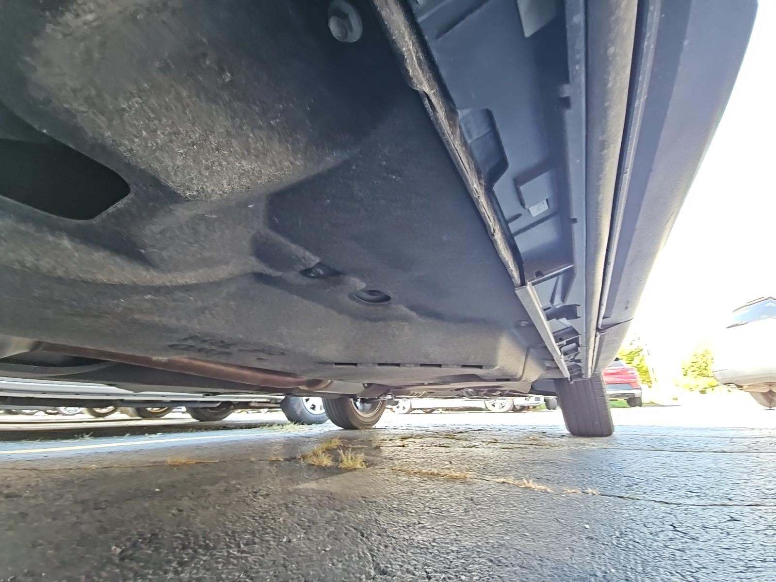 2024 MAZDA CX-5 2.5 S Carbon Edition AWD