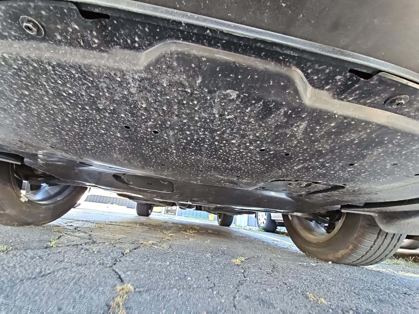 2024 MAZDA CX-5 2.5 S Carbon Edition AWD