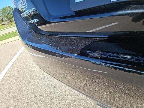 2021 Subaru WRX STi AWD
