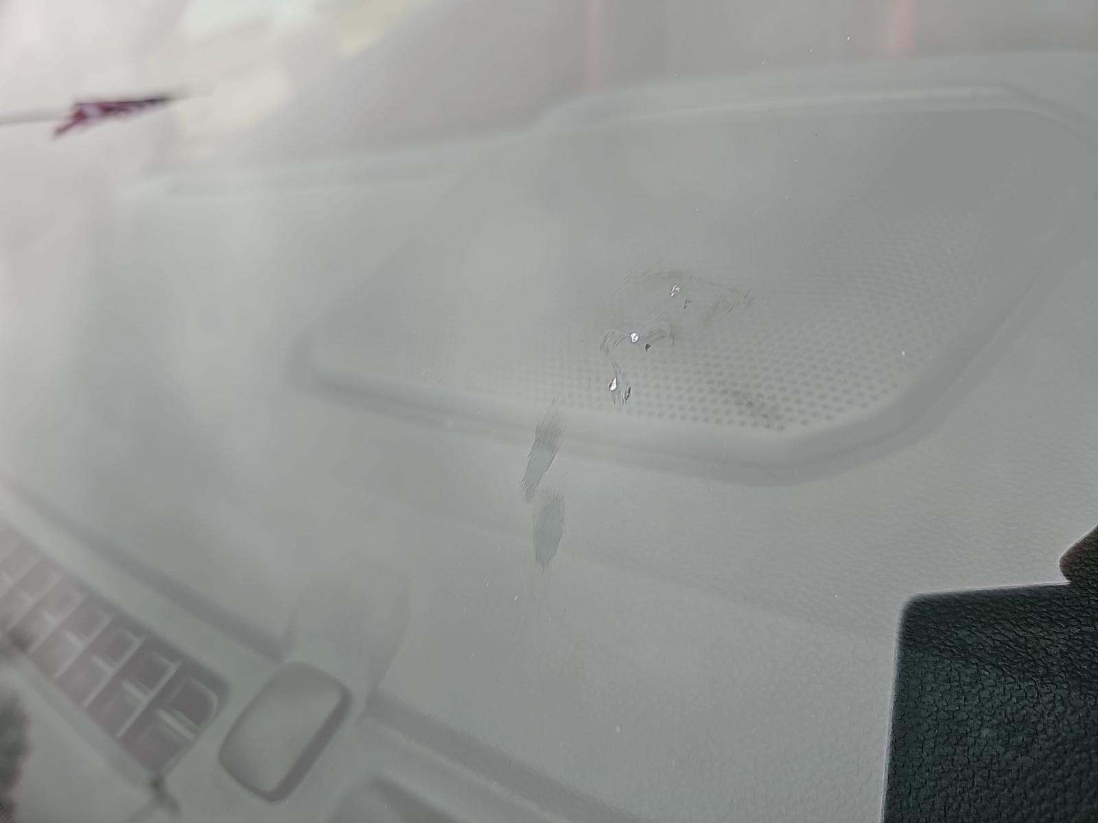 2024 Ford Ranger Raptor AWD