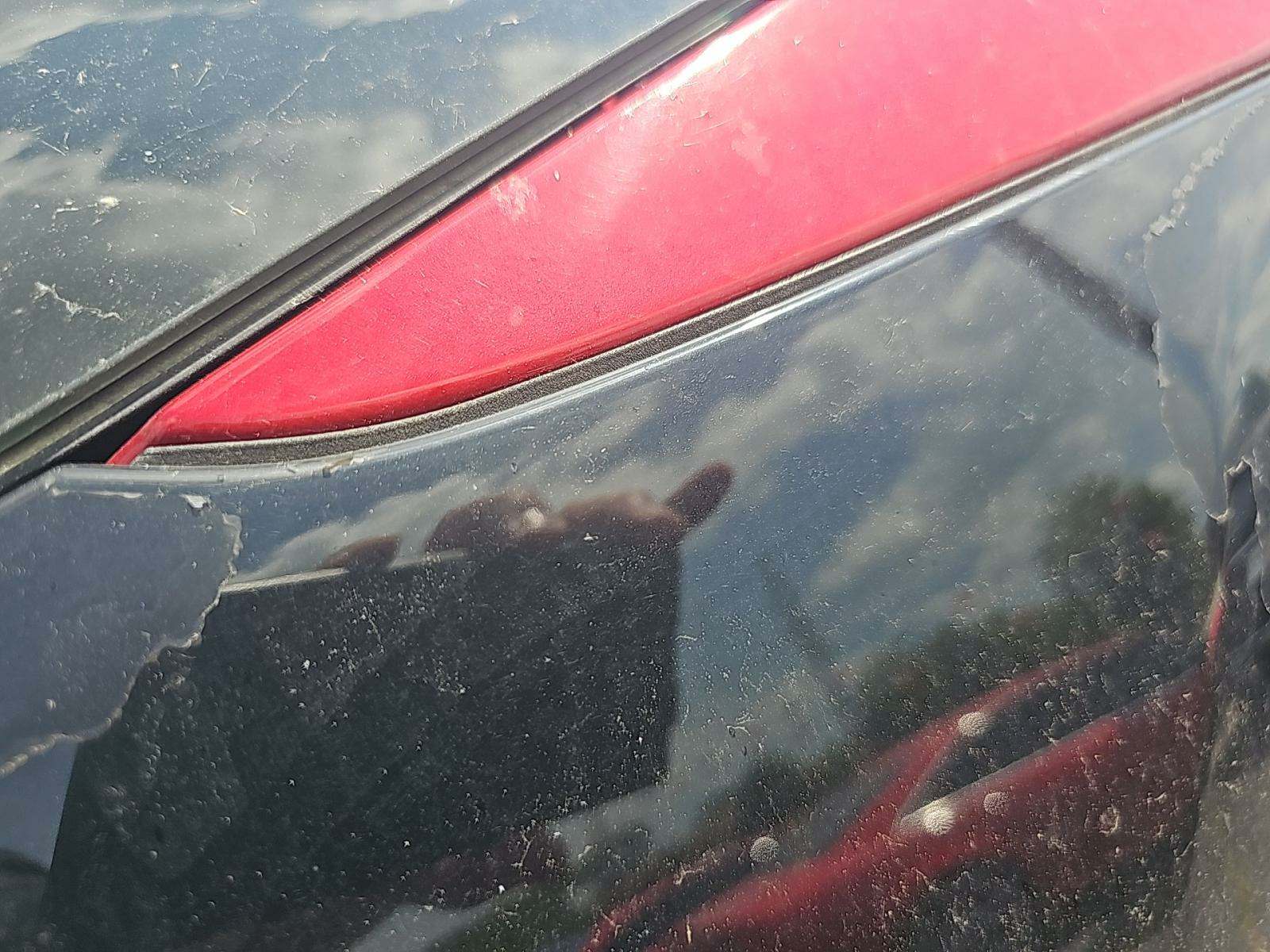 2017 Toyota Prius Prime Plus FWD