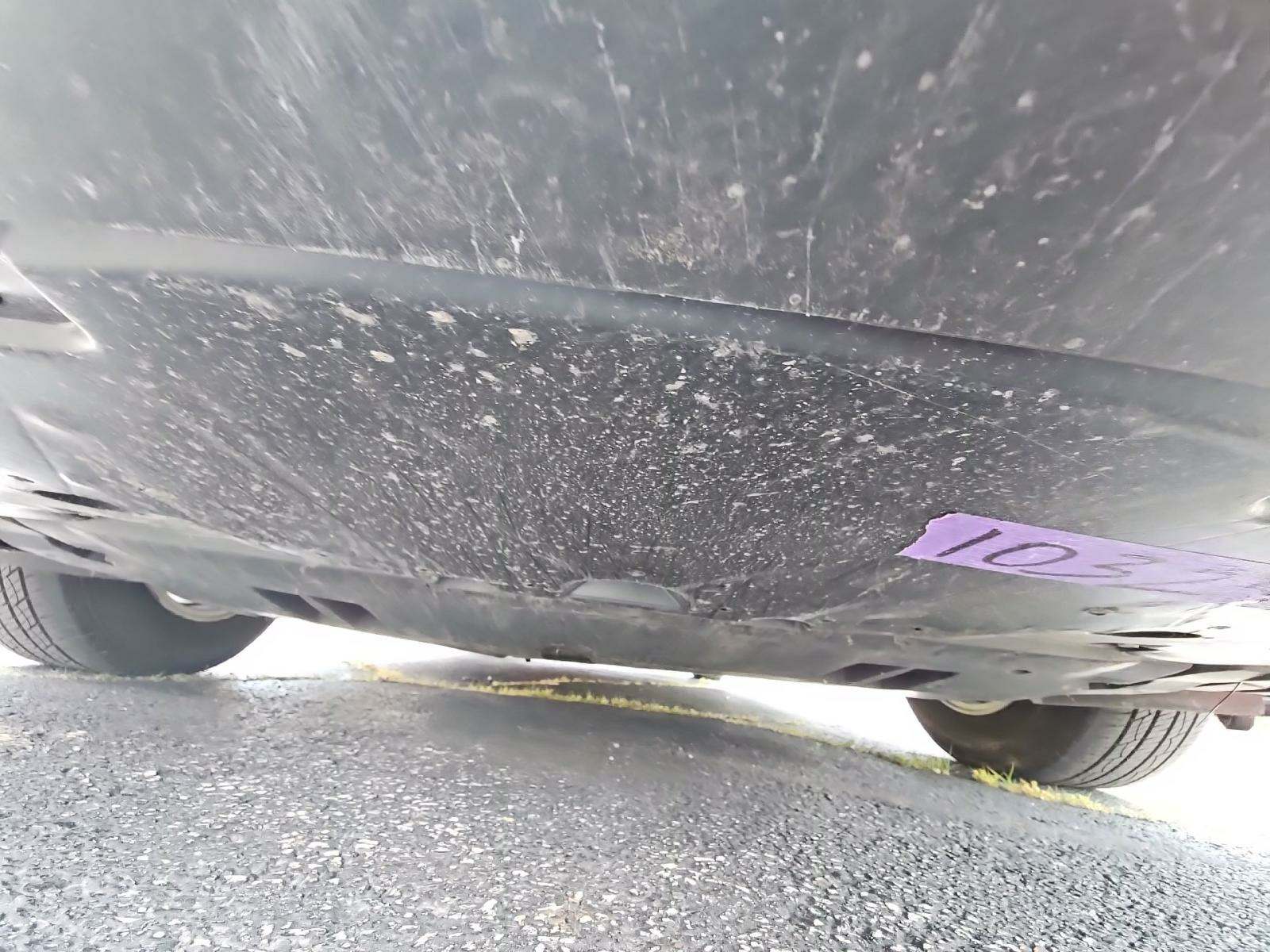 2017 Toyota Prius Prime Plus FWD