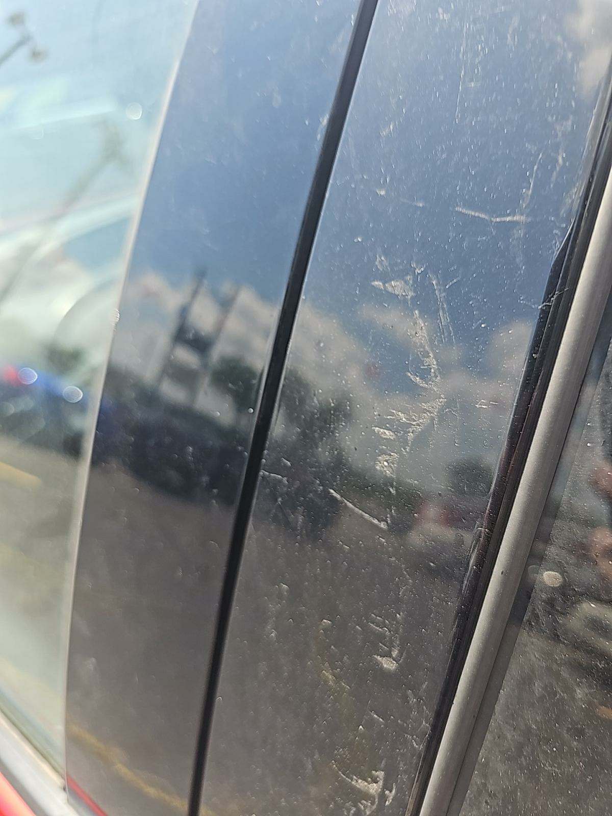 2017 Toyota Prius Prime Plus FWD