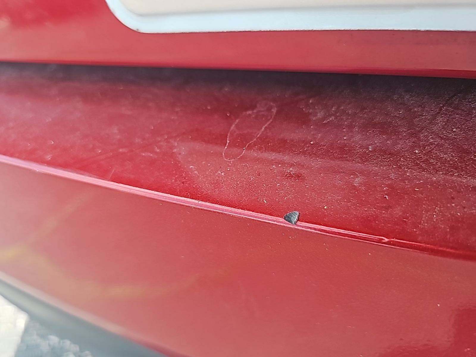 2017 Toyota Prius Prime Plus FWD