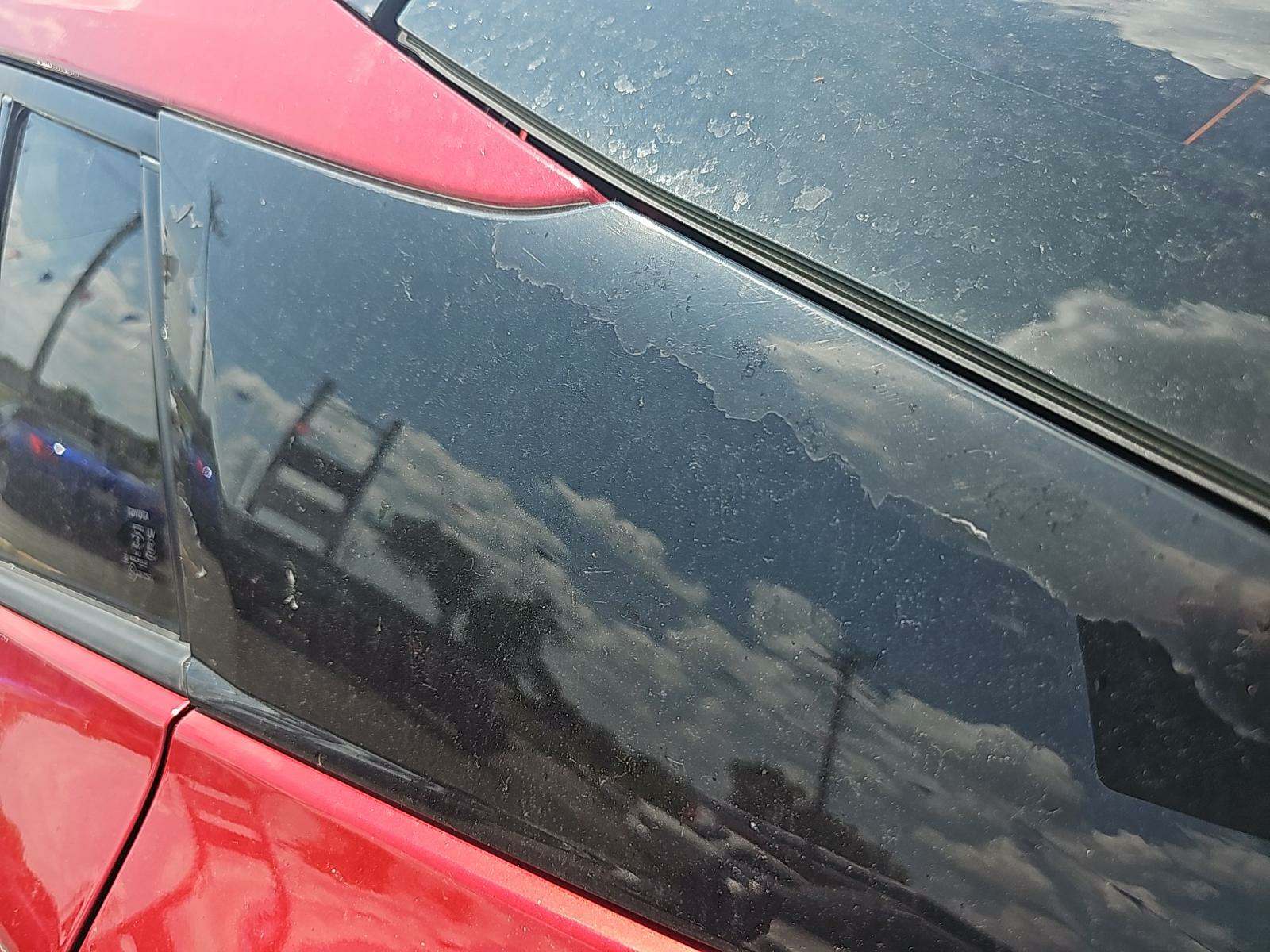 2017 Toyota Prius Prime Plus FWD