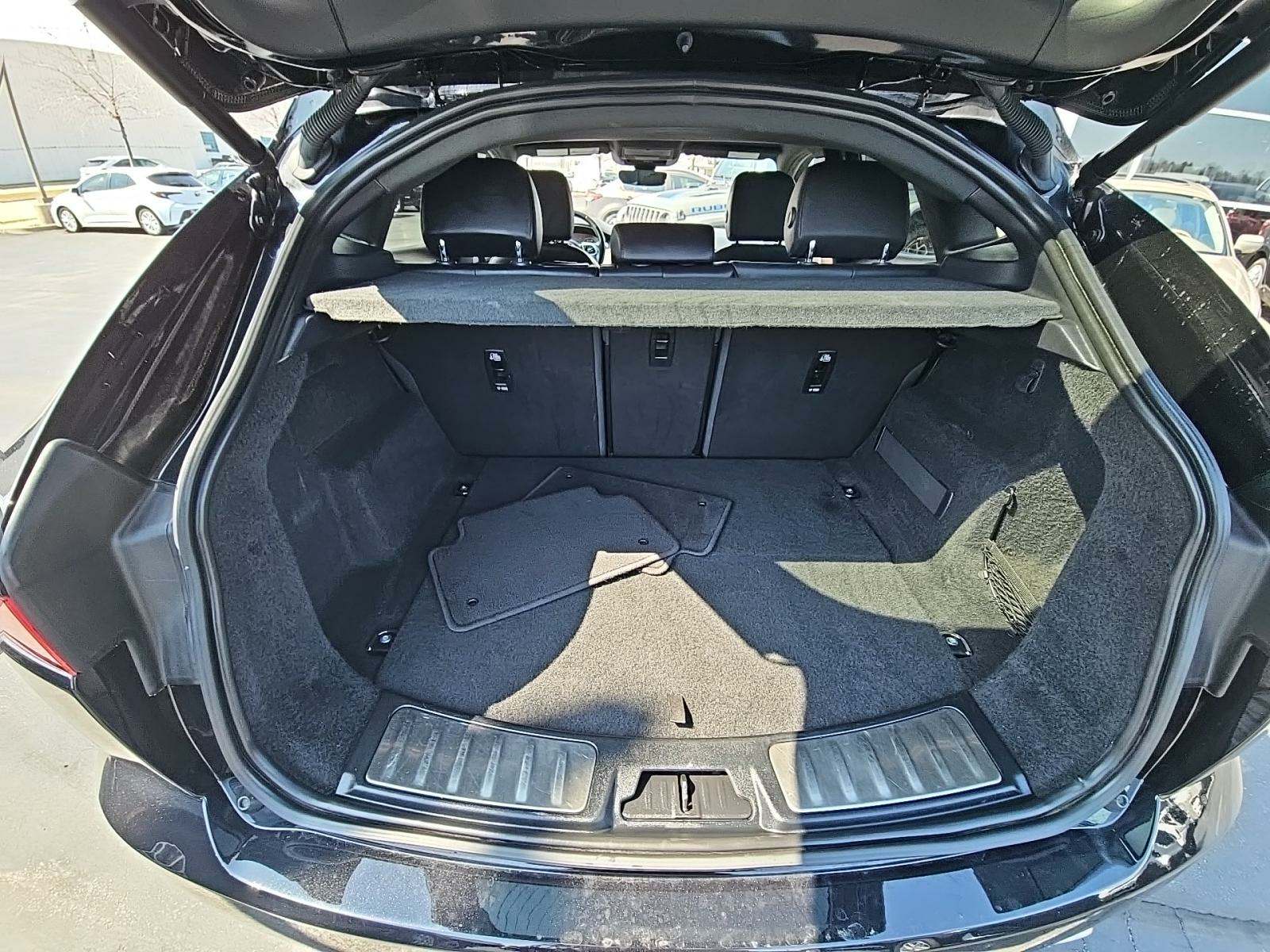 2022 Jaguar E-PACE SE AWD