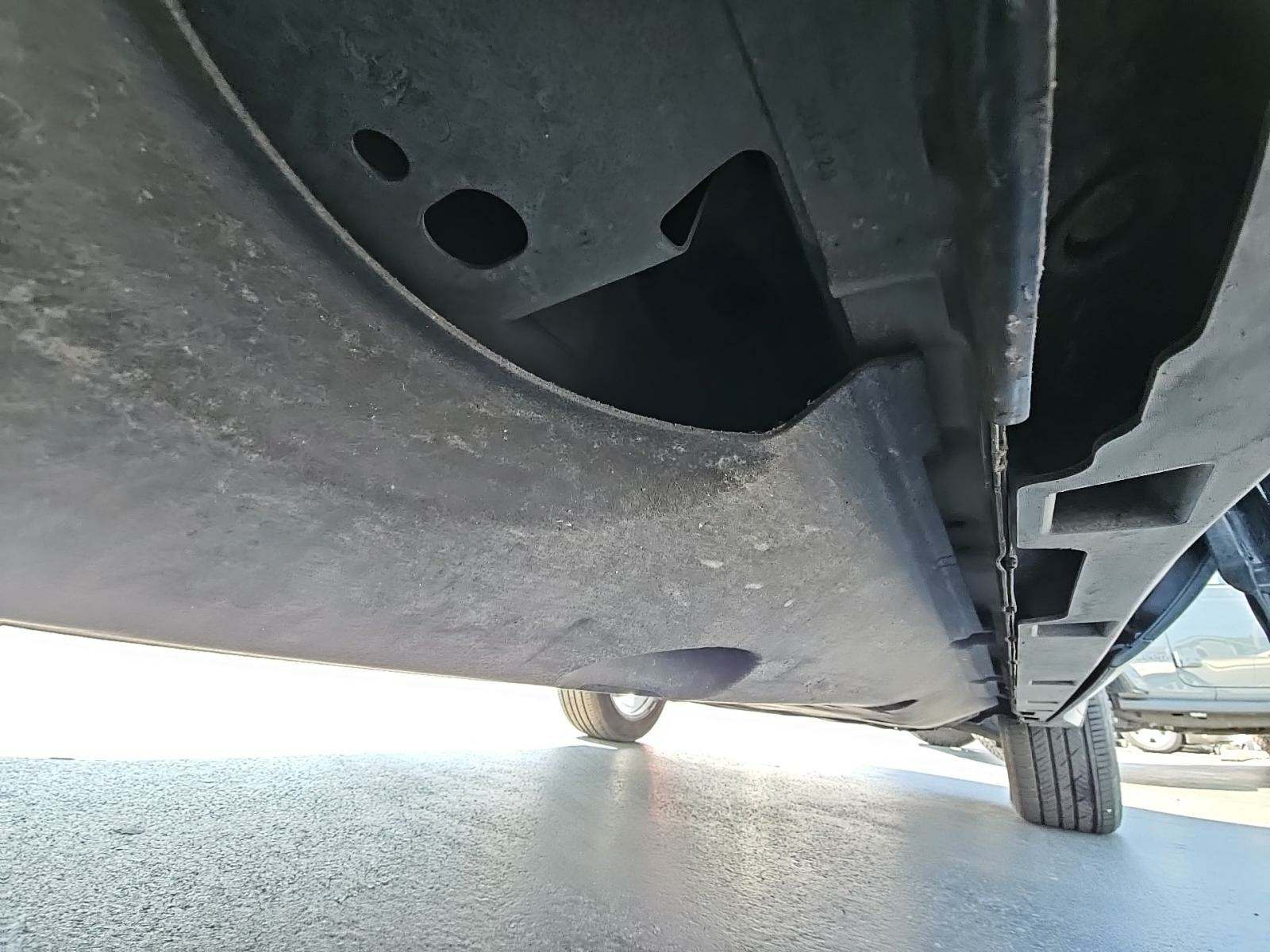 2022 Jaguar E-PACE SE AWD