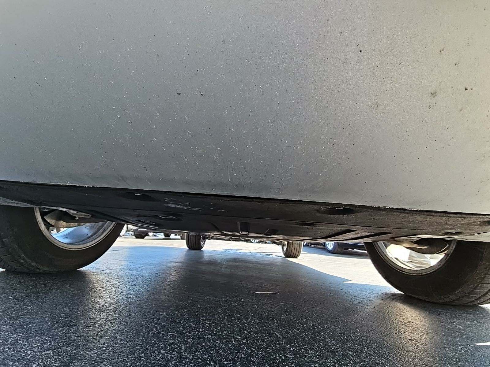 2022 Jaguar E-PACE SE AWD