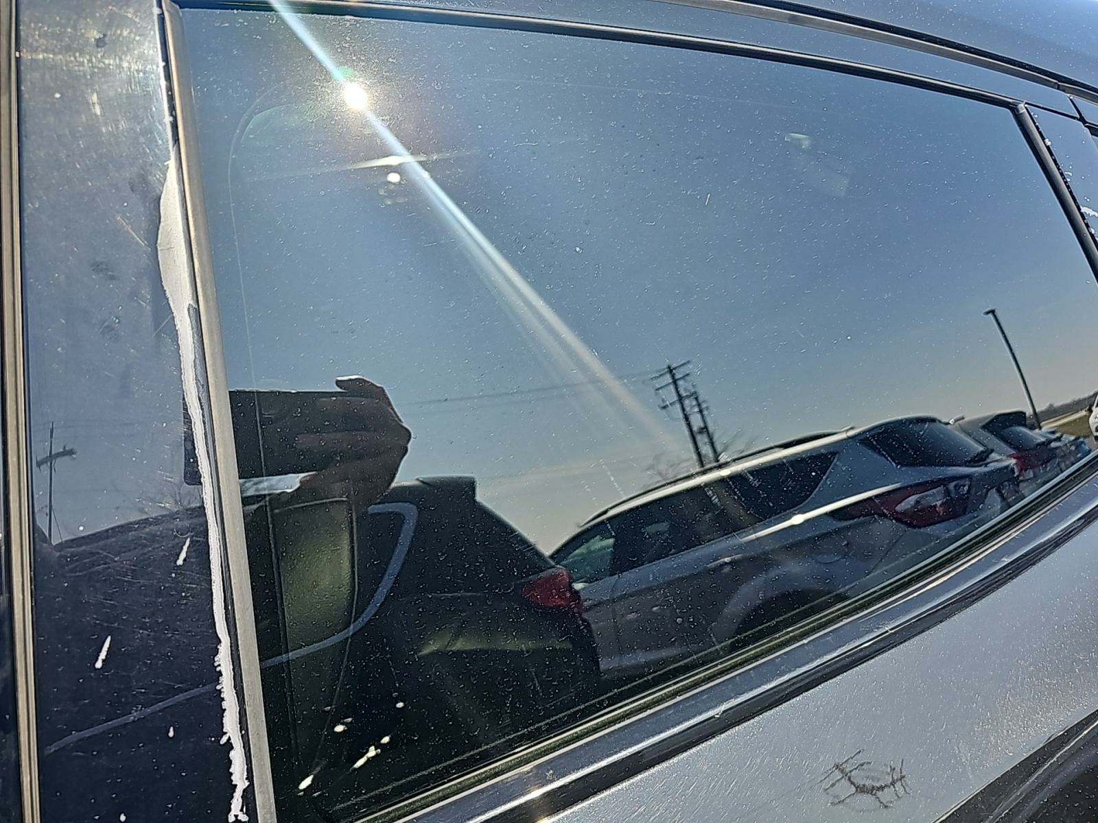 2022 Jaguar E-PACE SE AWD