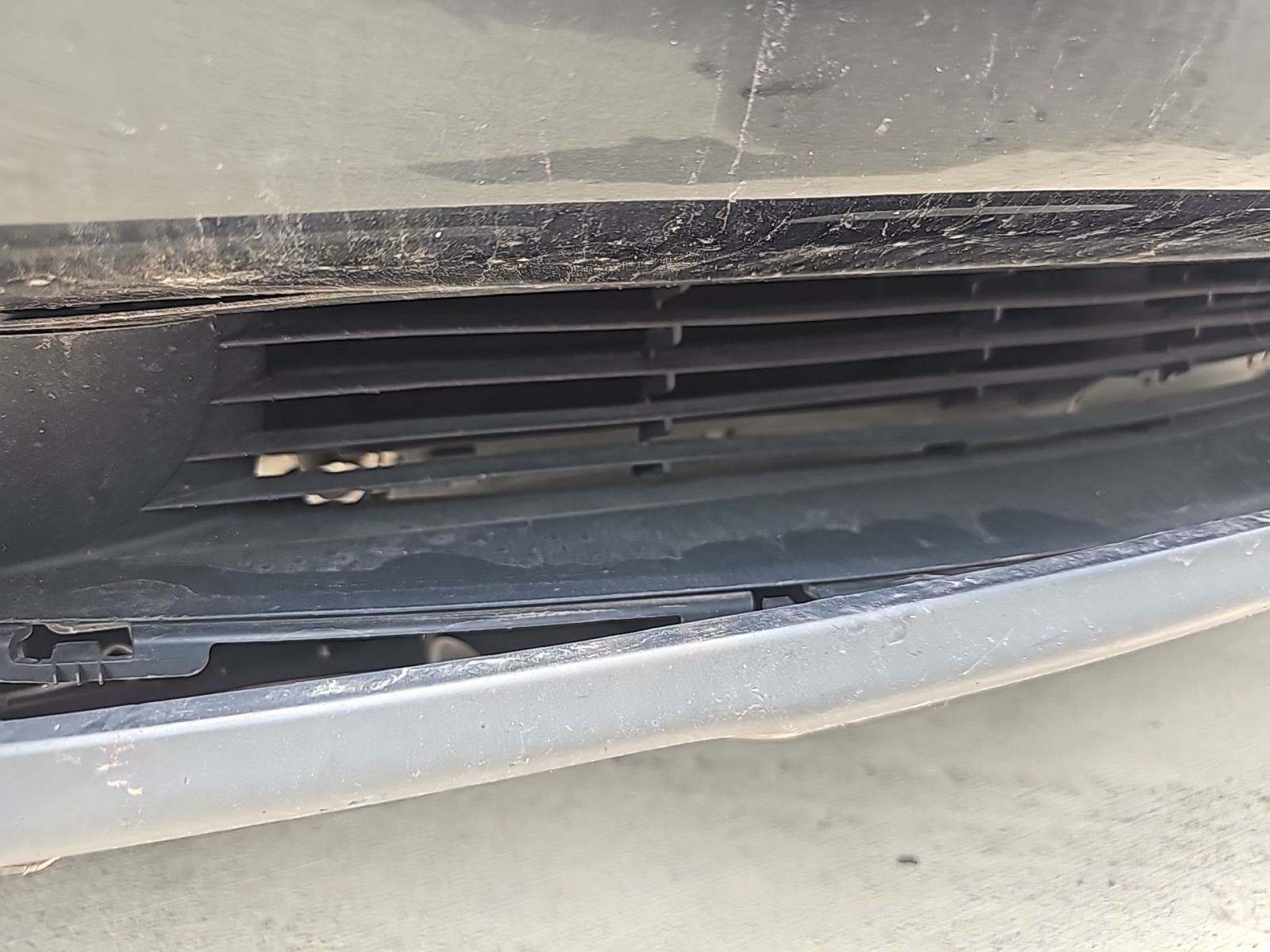 2017 Tesla Model X 90D AWD