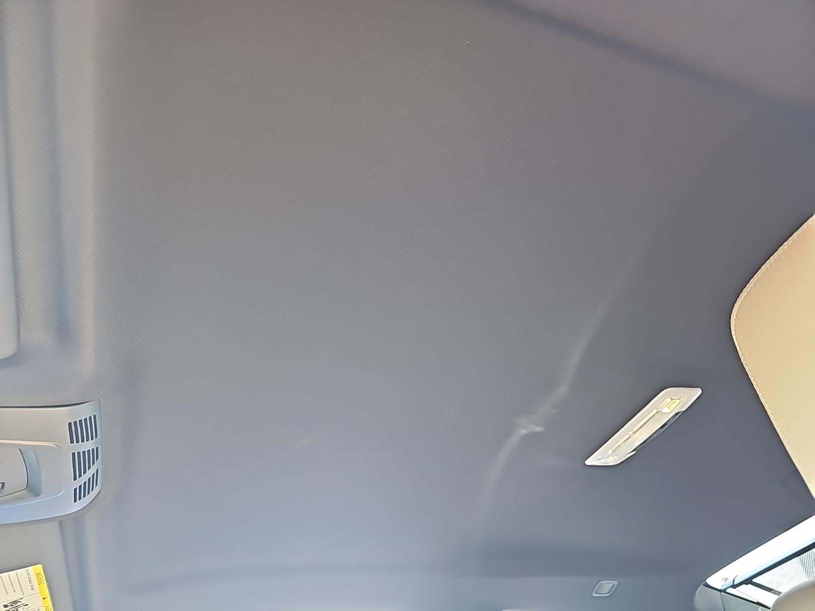 2015 BMW M4 Base RWD