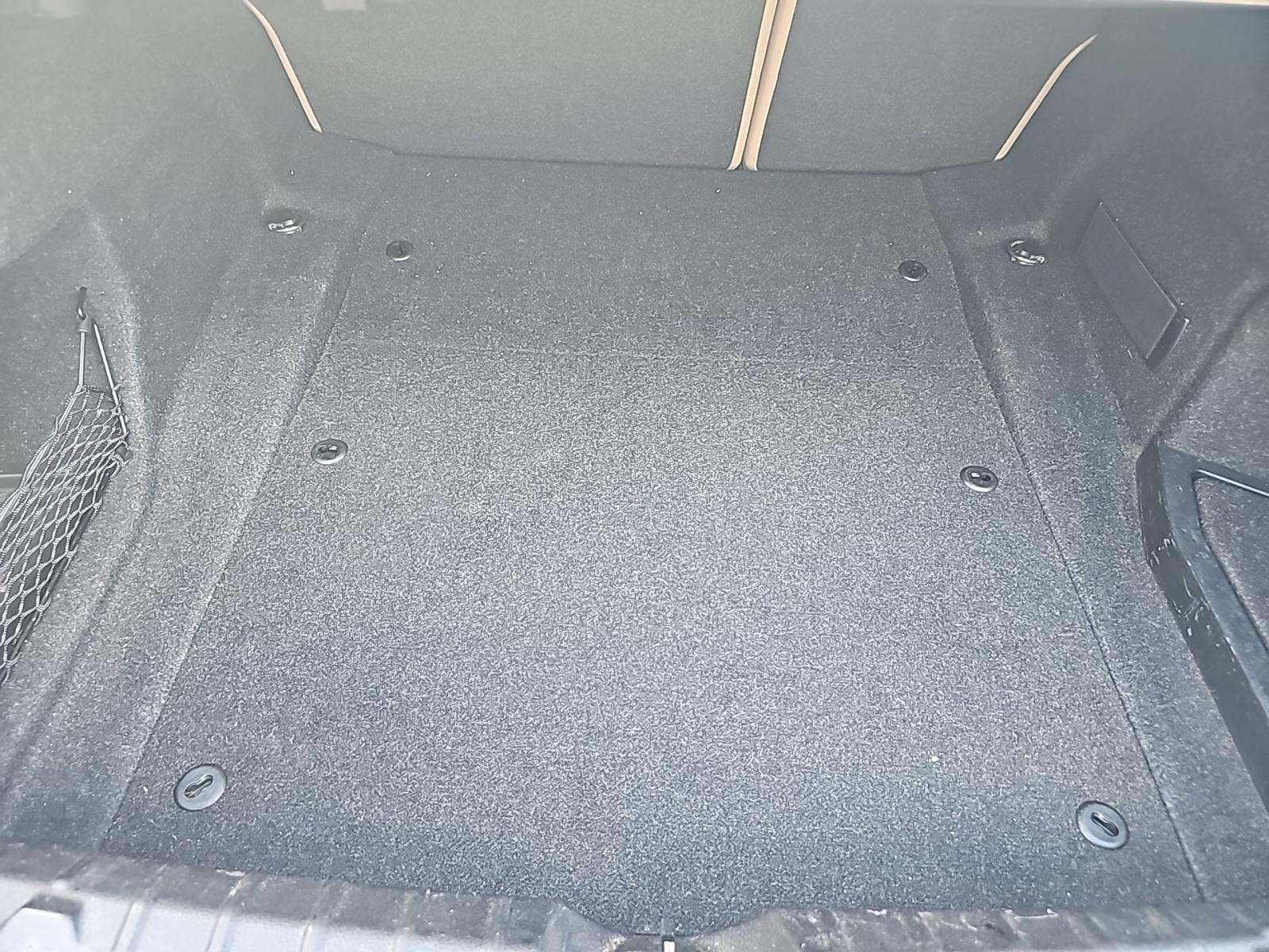 2015 BMW M4 Base RWD