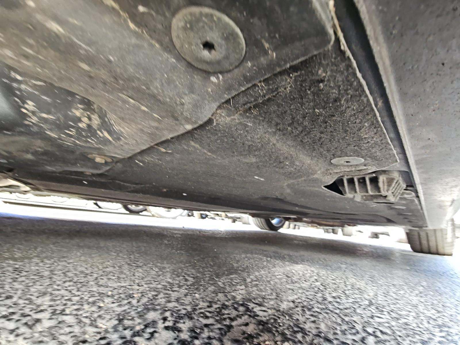 2015 BMW M4 Base RWD