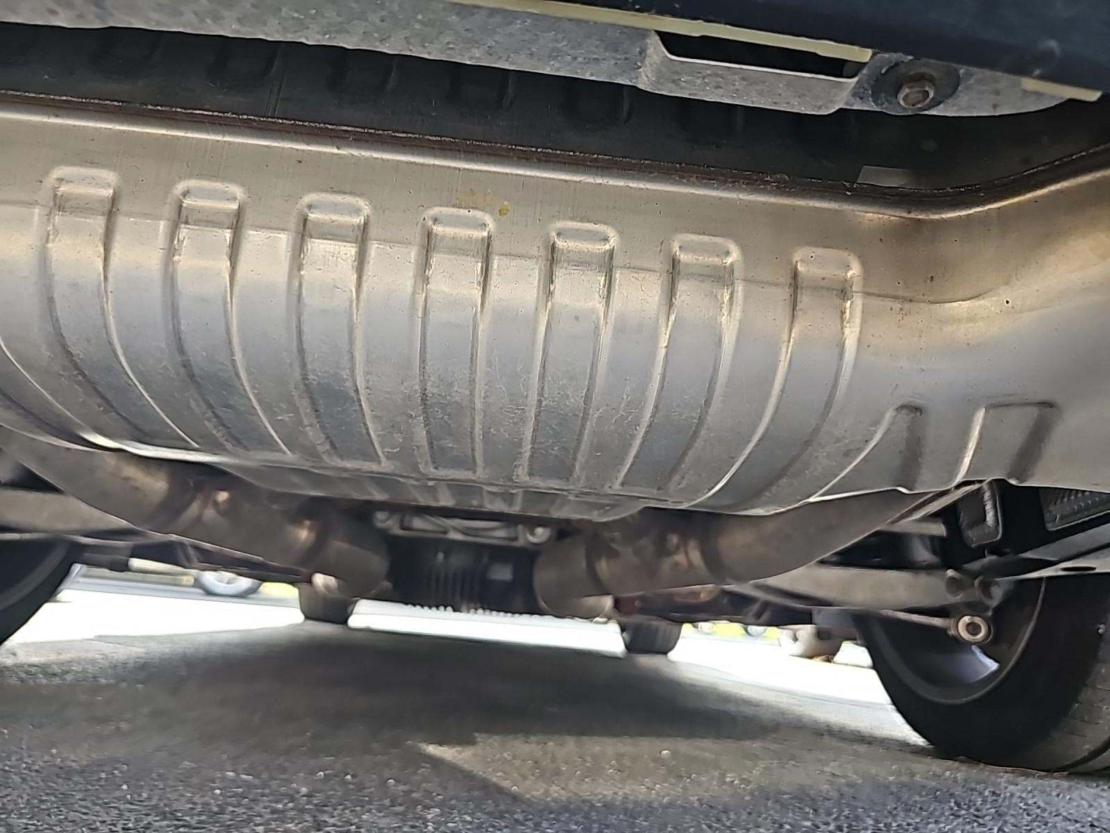 2015 BMW M4 Base RWD