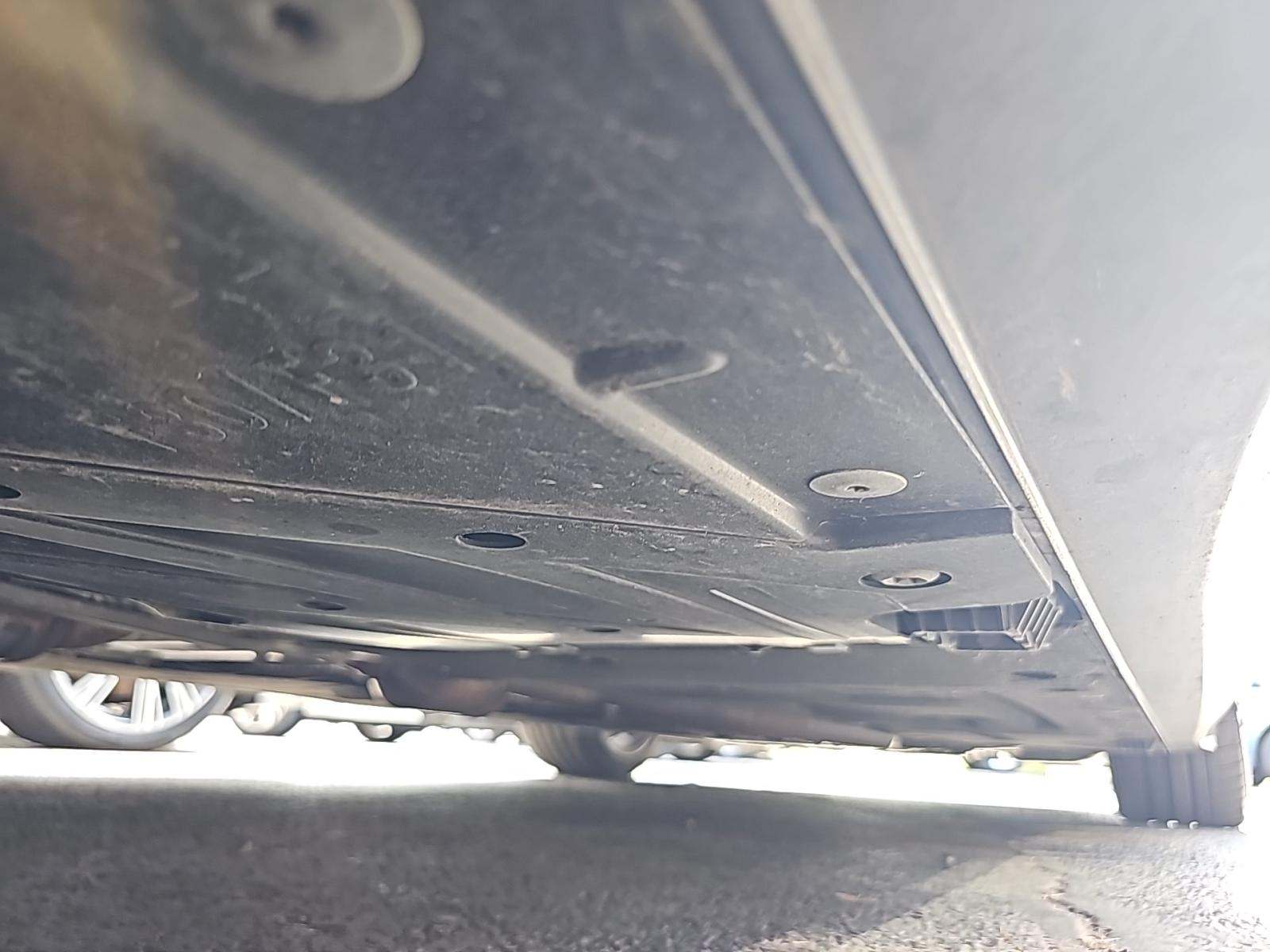 2015 BMW M4 Base RWD