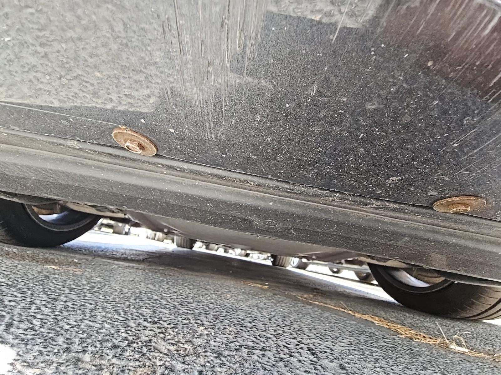 2015 BMW M4 Base RWD