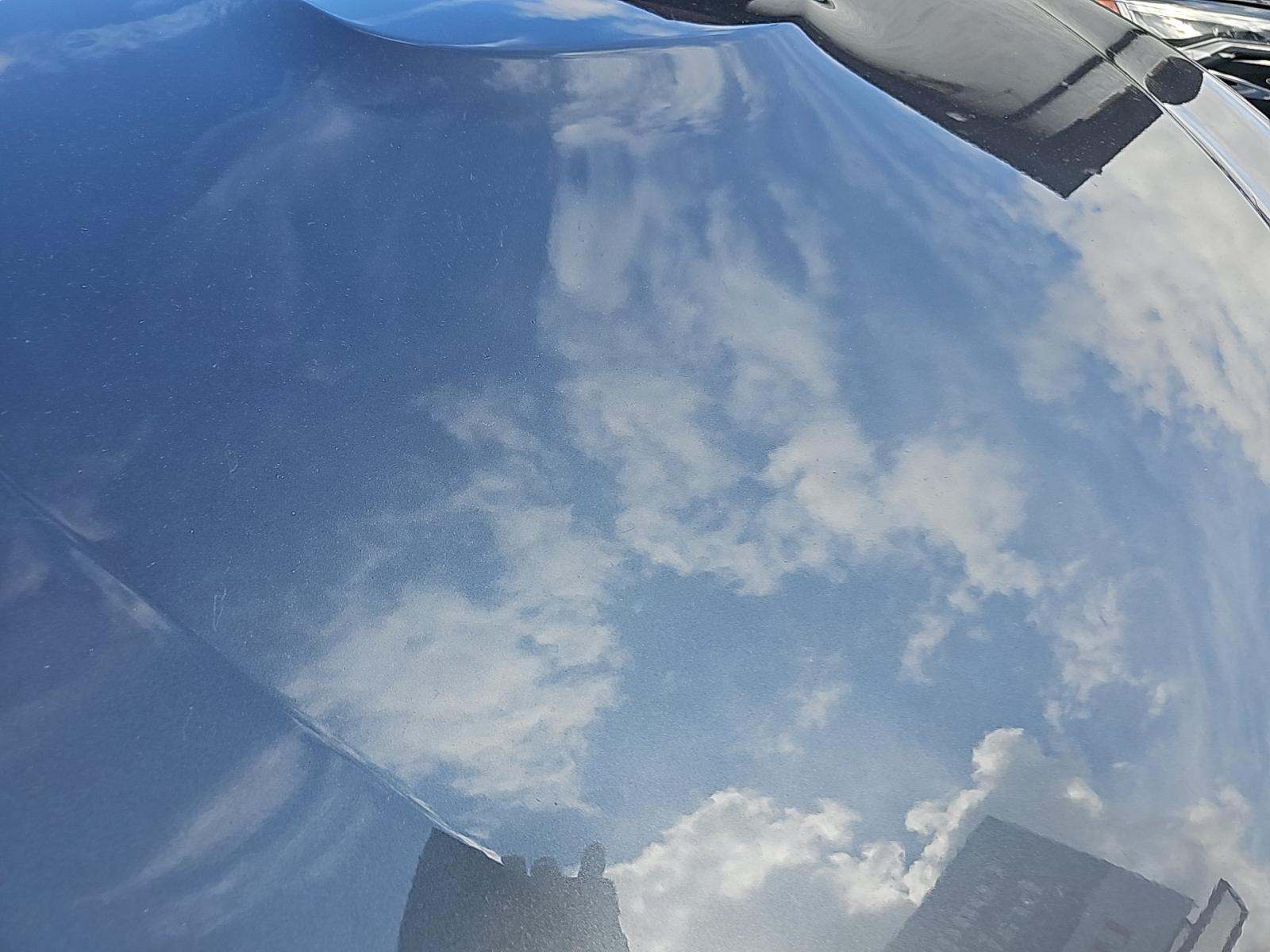 2015 BMW M4 Base RWD