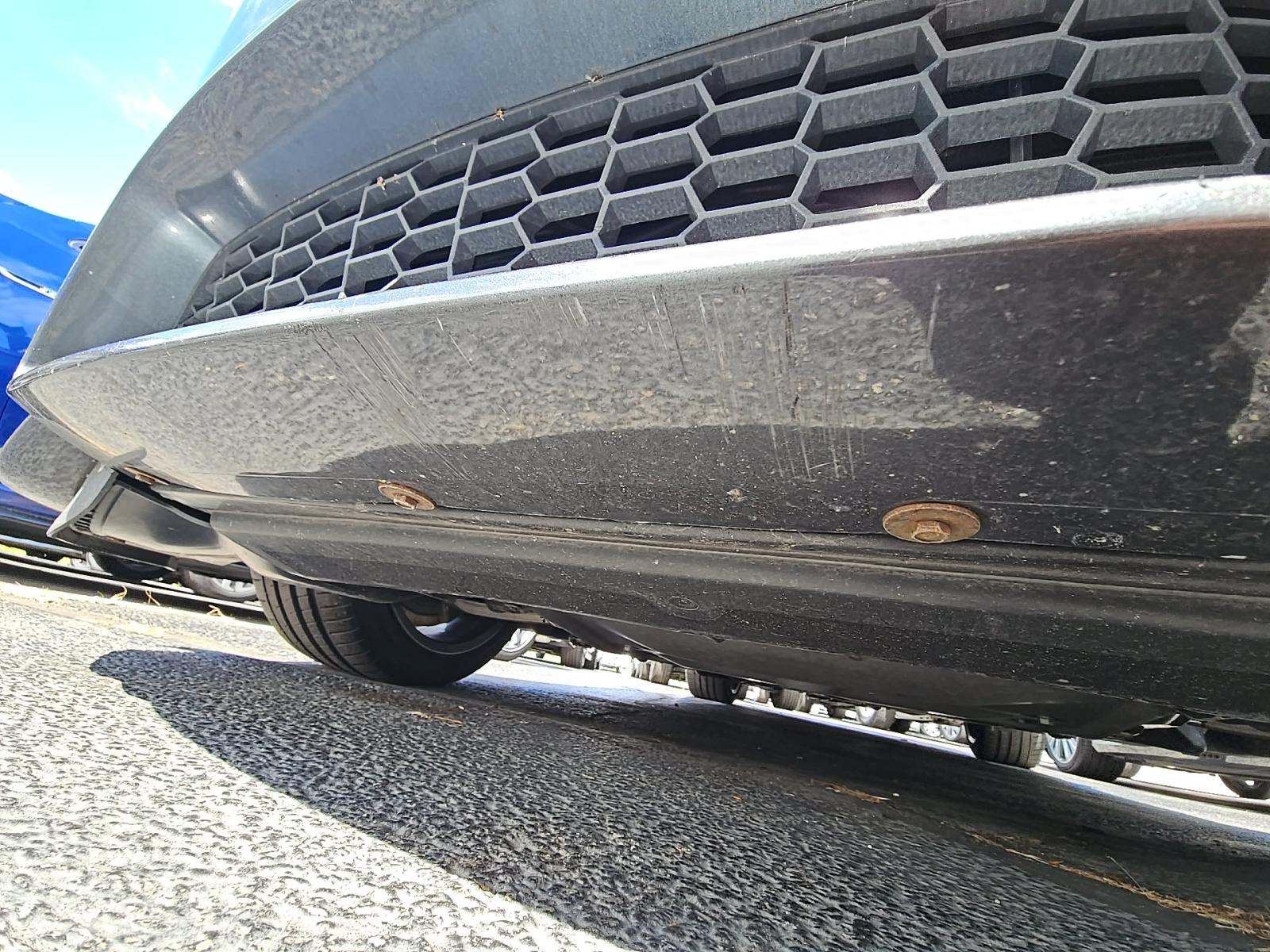 2015 BMW M4 Base RWD