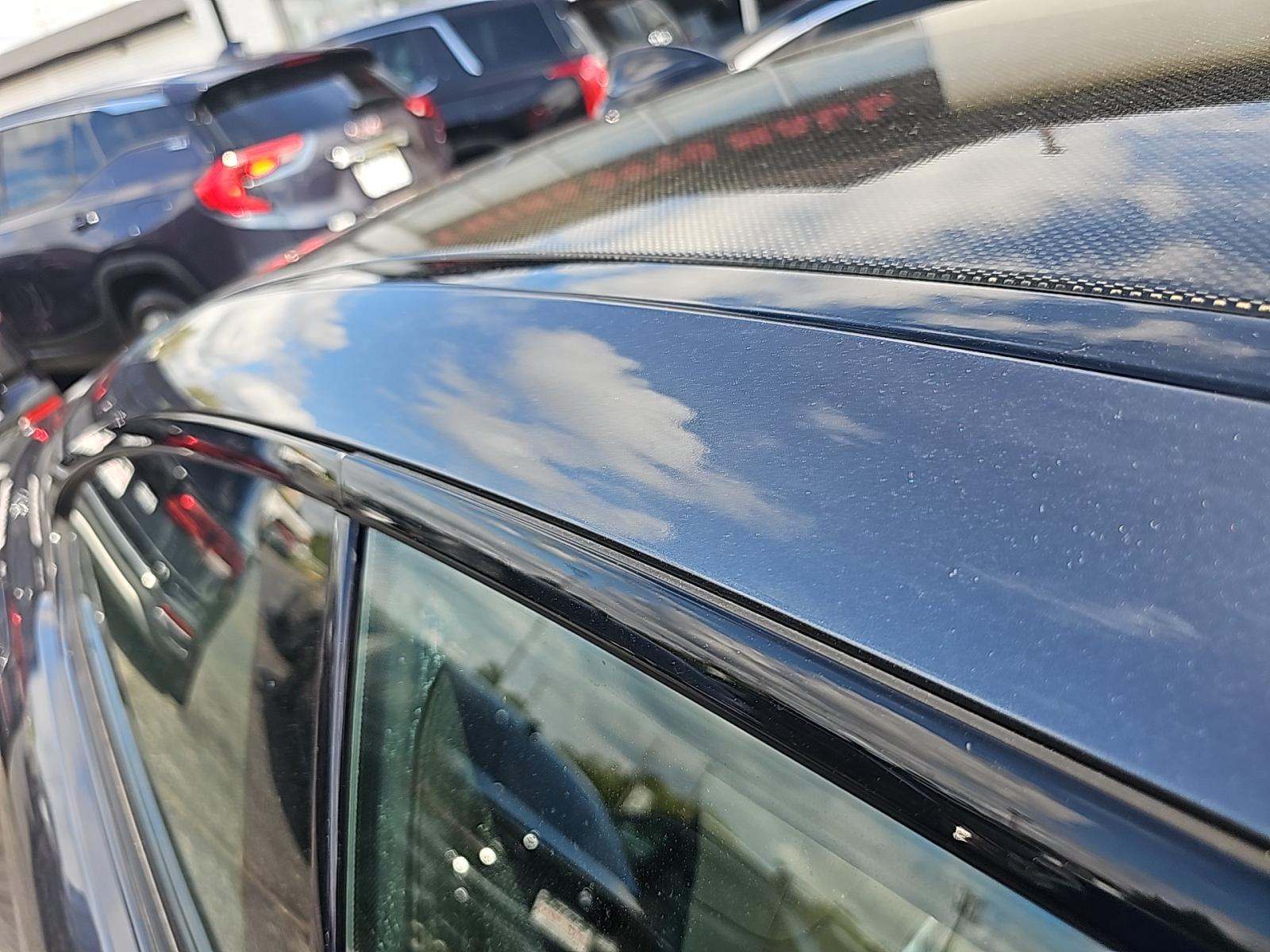 2015 BMW M4 Base RWD