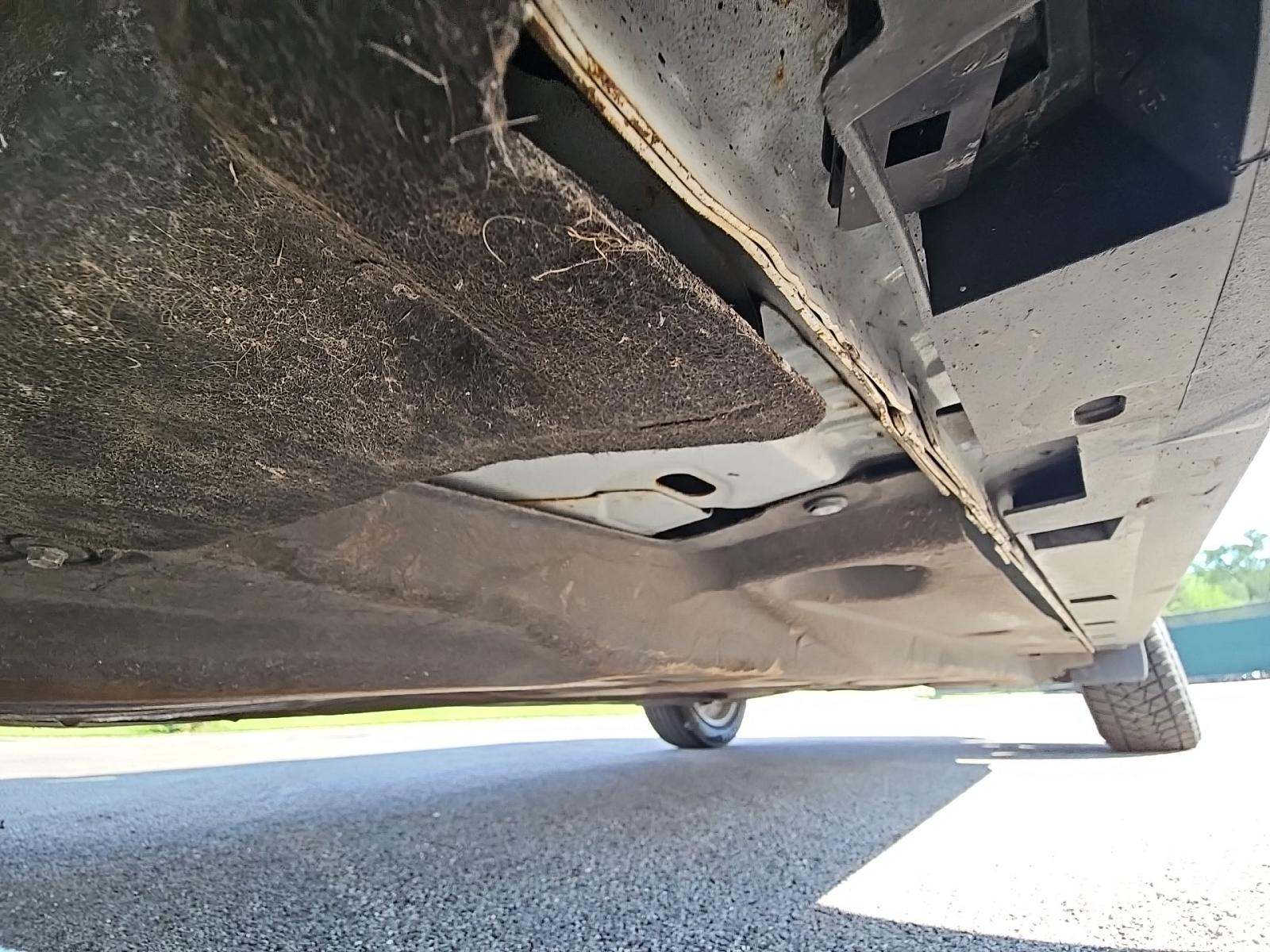 2022 Ford Escape SE AWD