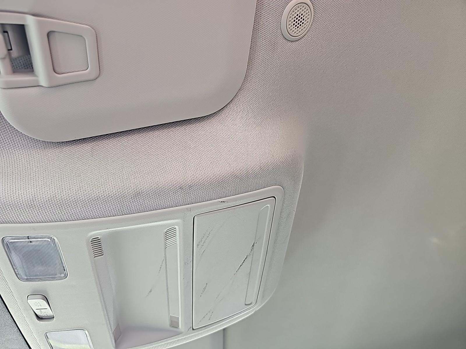 2022 Ford Escape SE AWD