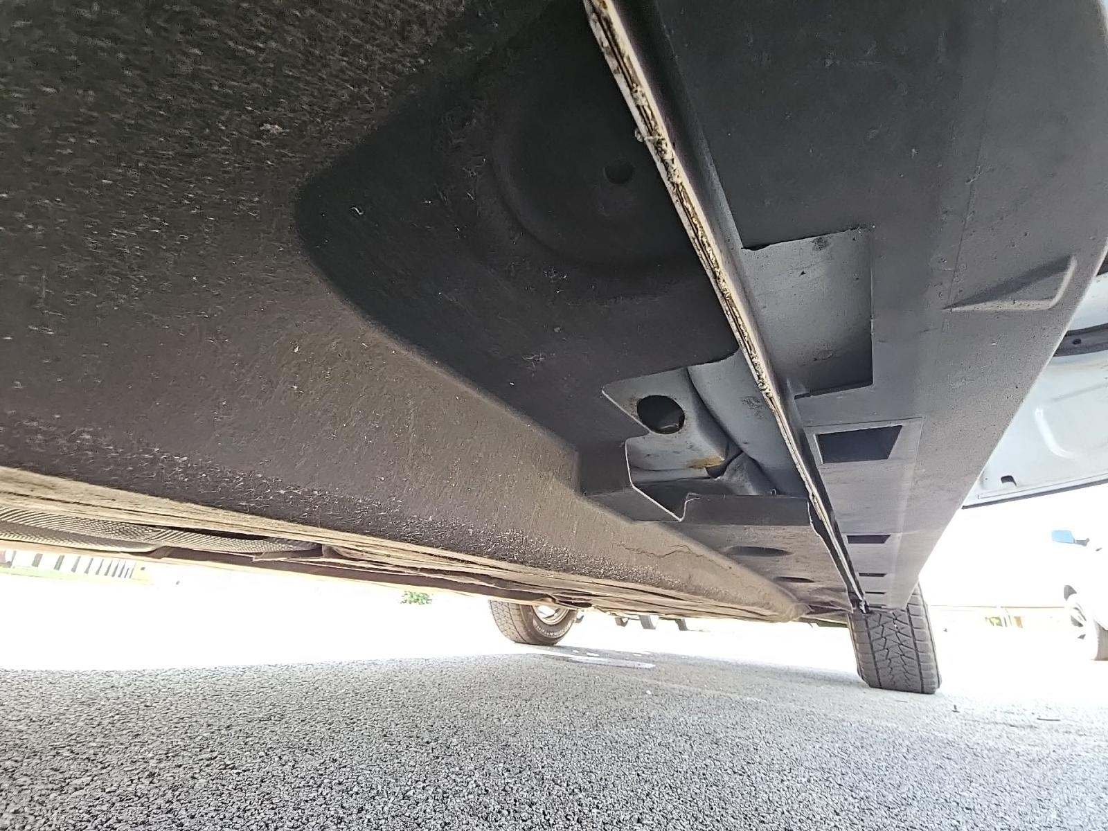 2022 Ford Escape SE AWD