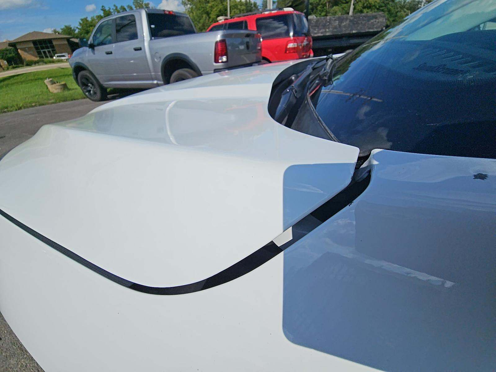 2022 Ford Escape SE AWD