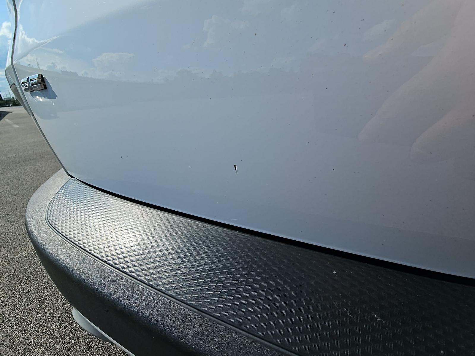 2022 Ford Escape SE AWD