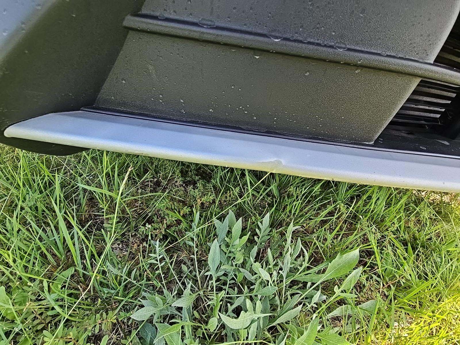 2022 Ford Escape SE AWD