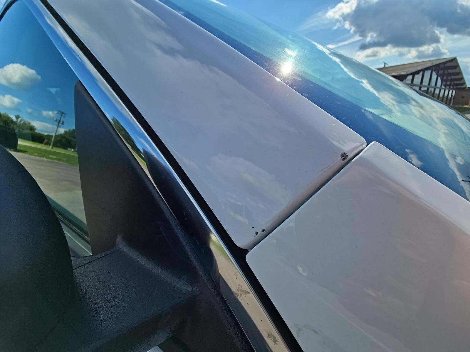 2022 Ford Escape SE AWD