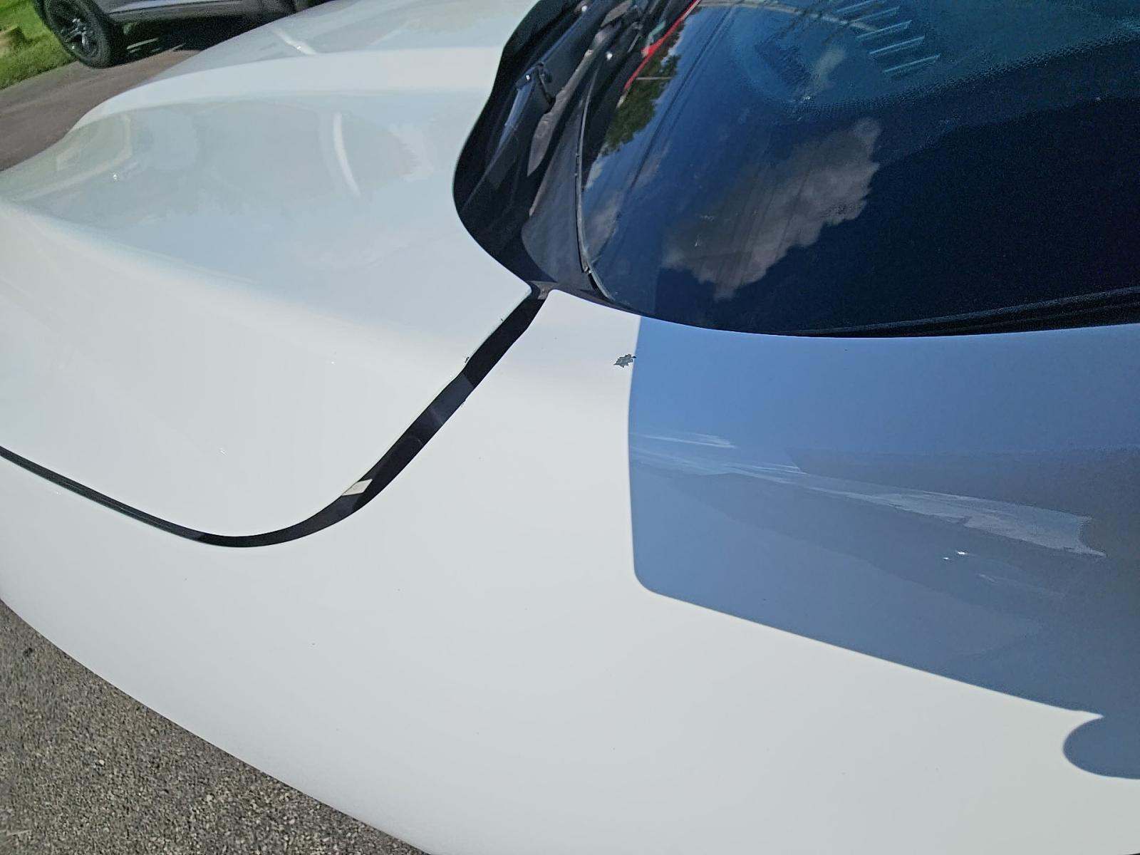 2022 Ford Escape SE AWD