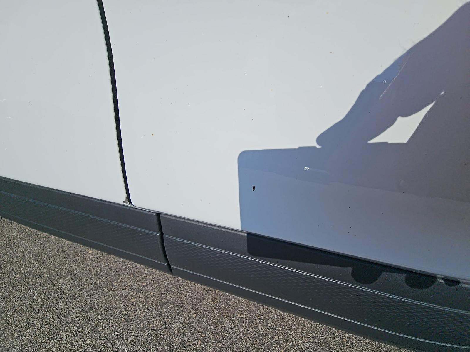 2022 Ford Escape SE AWD