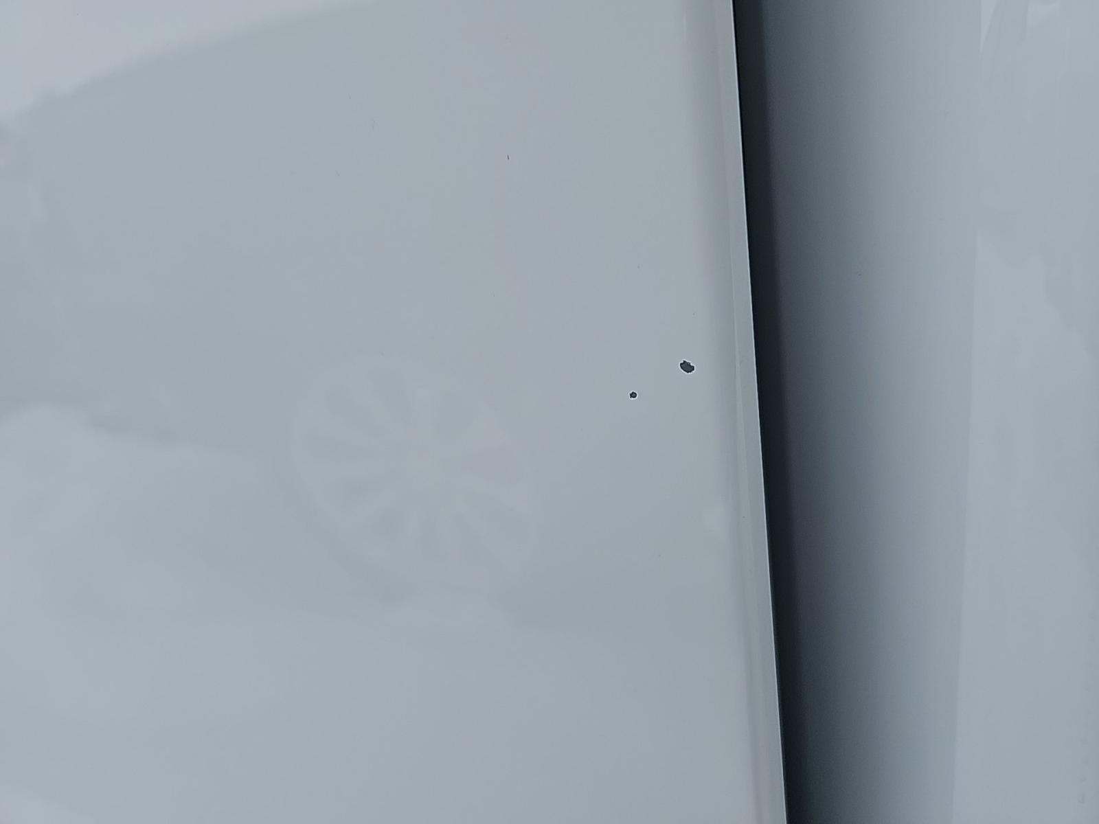 2023 Chevrolet Silverado 1500 LTZ AWD