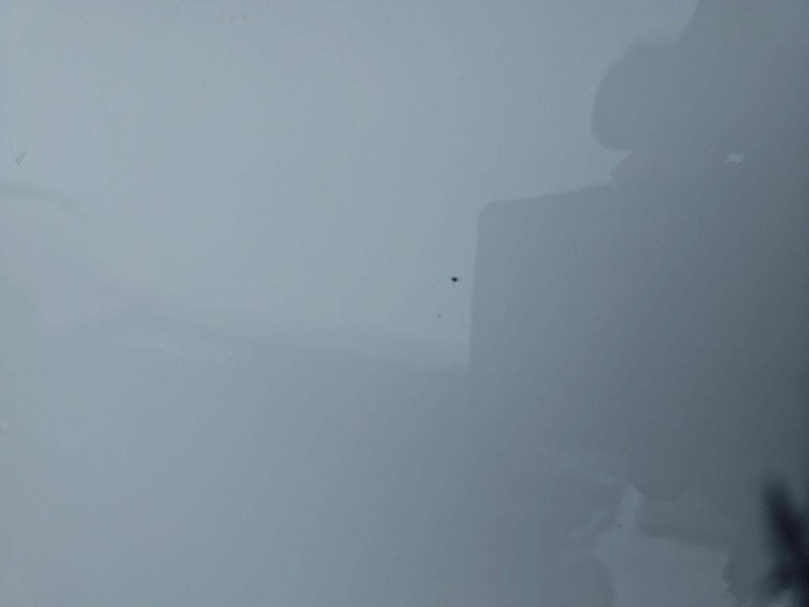 2023 Chevrolet Silverado 1500 LTZ AWD