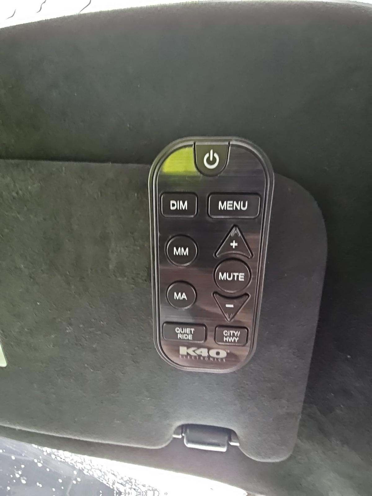 2023 Mercedes-Benz Mercedes-AMG GT AMG GT 63 AWD