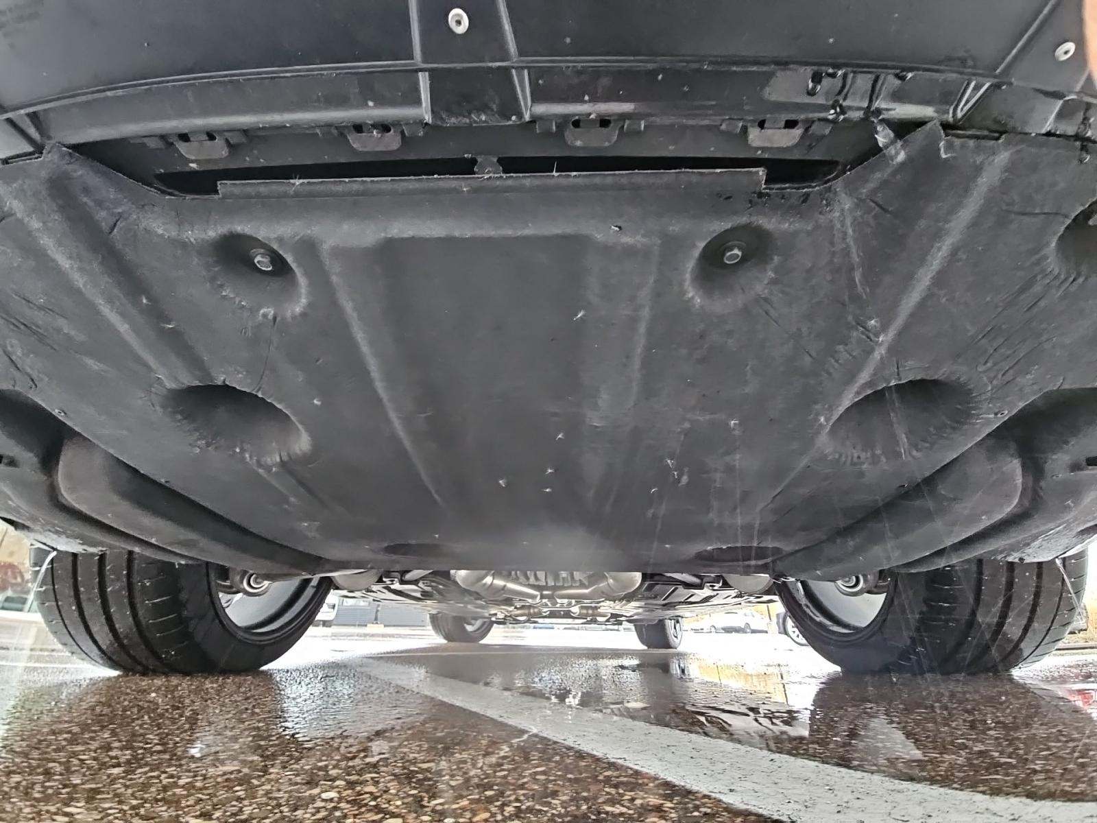 2023 Mercedes-Benz Mercedes-AMG GT AMG GT 63 AWD