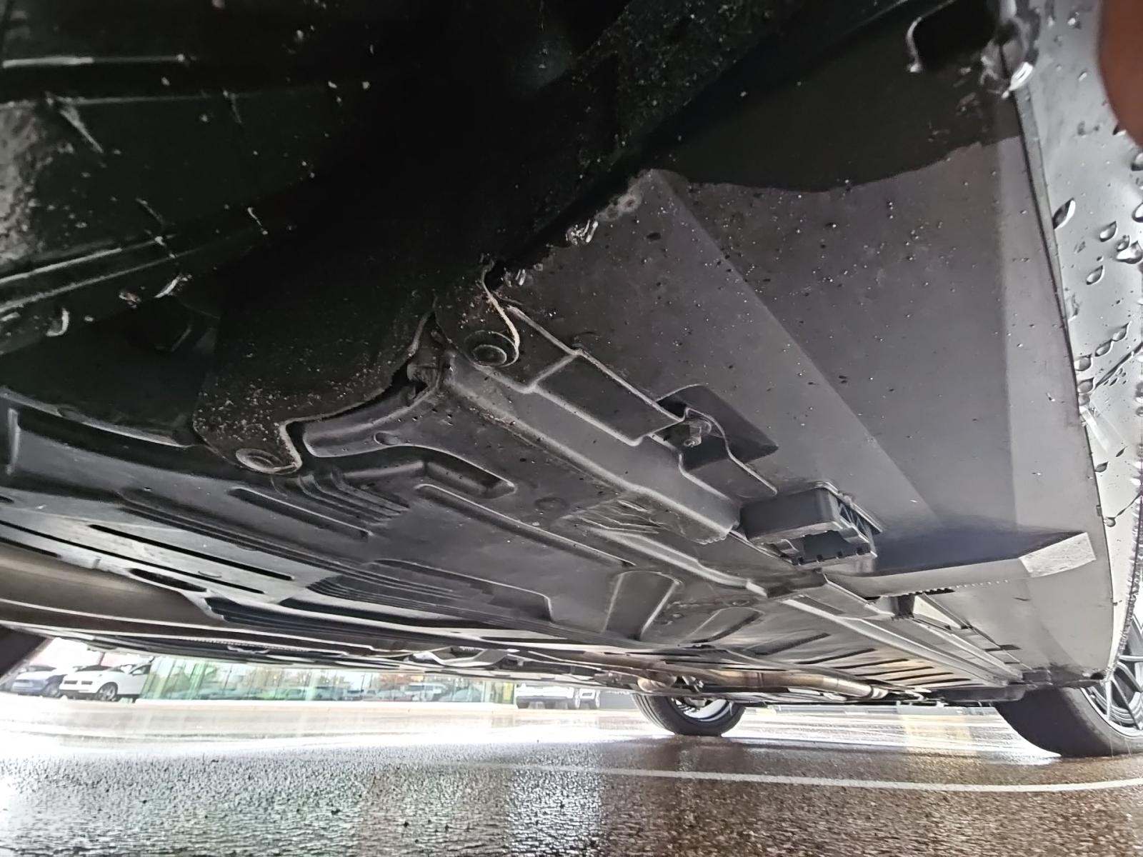 2023 Mercedes-Benz Mercedes-AMG GT AMG GT 63 AWD