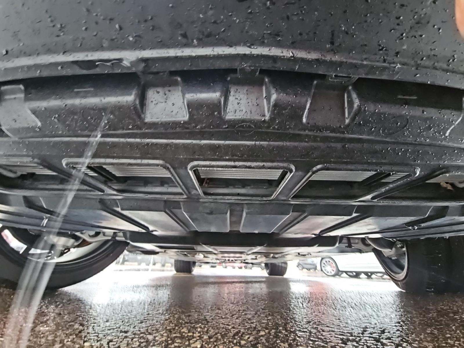 2023 Mercedes-Benz Mercedes-AMG GT AMG GT 63 AWD