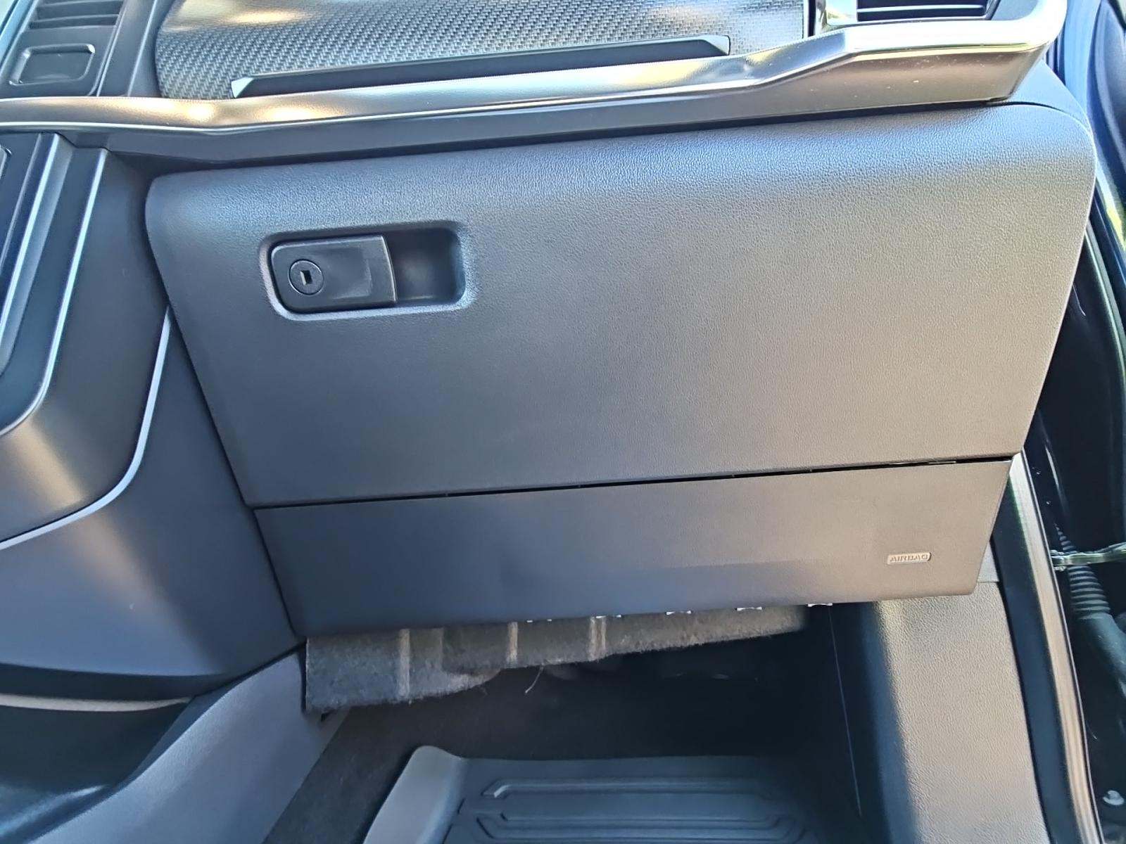 2022 Ford F-150 Raptor AWD