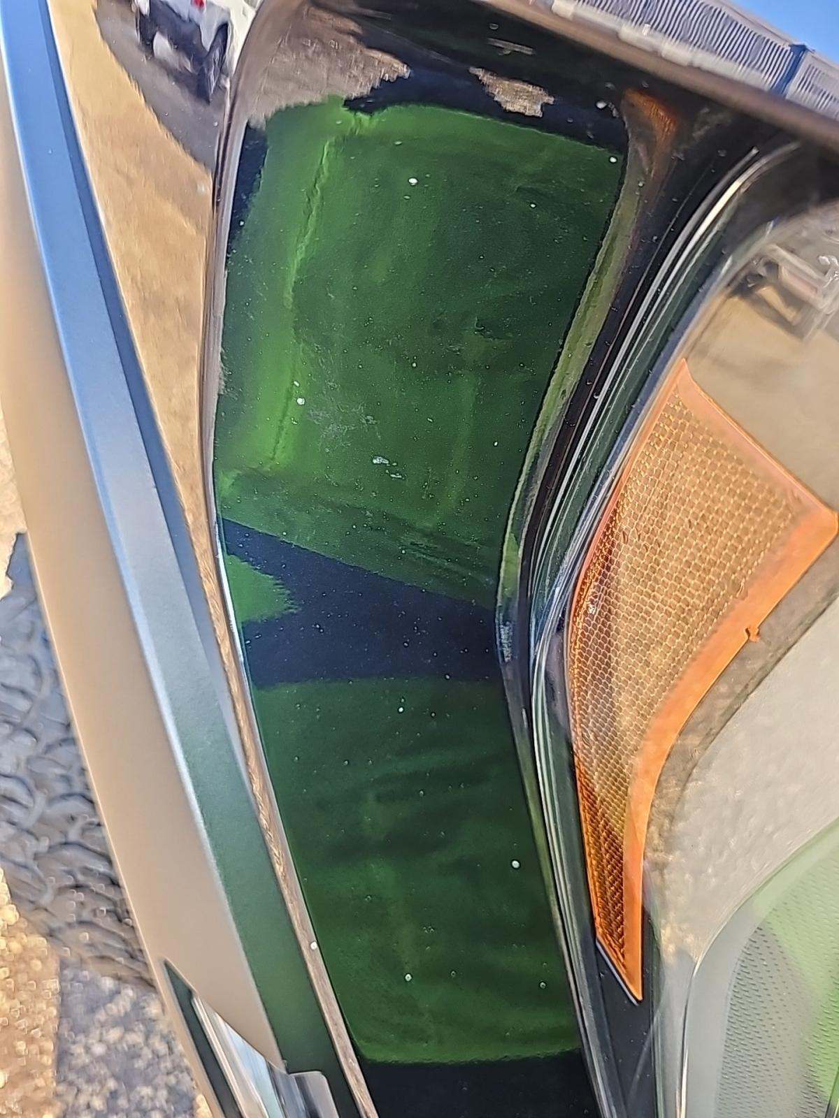 2022 Ford F-150 Raptor AWD