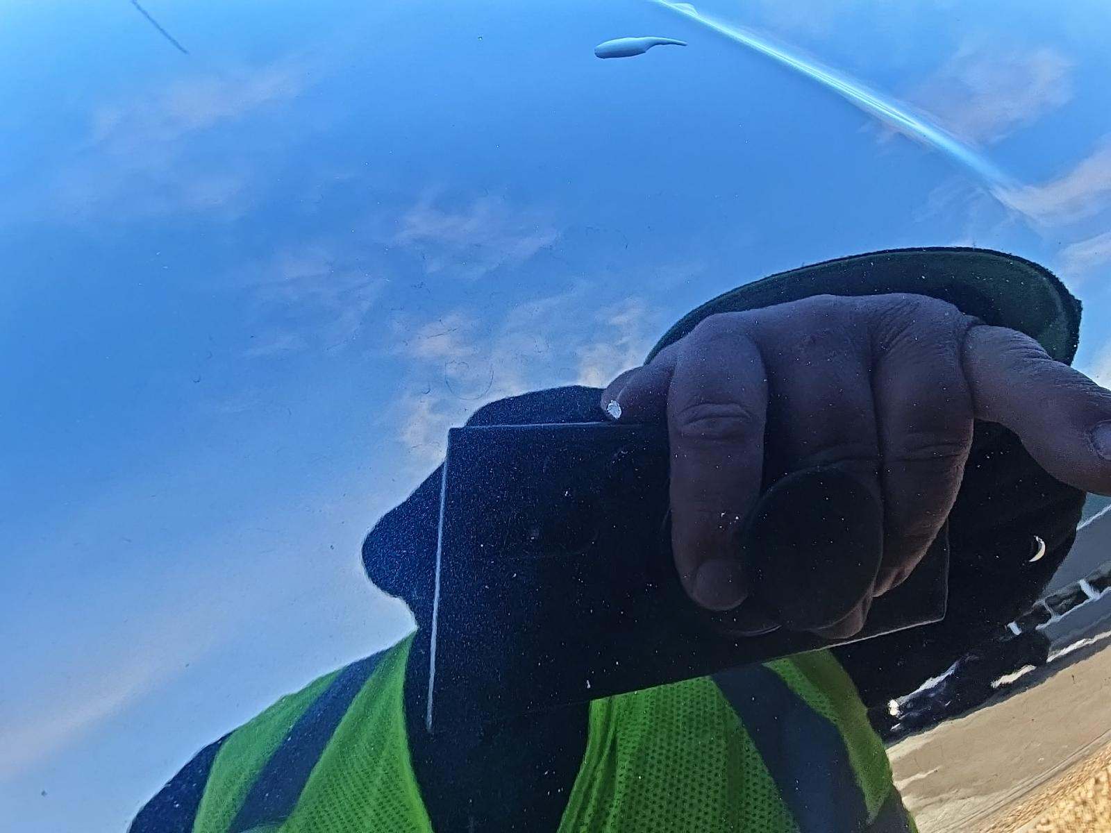 2022 Ford F-150 Raptor AWD