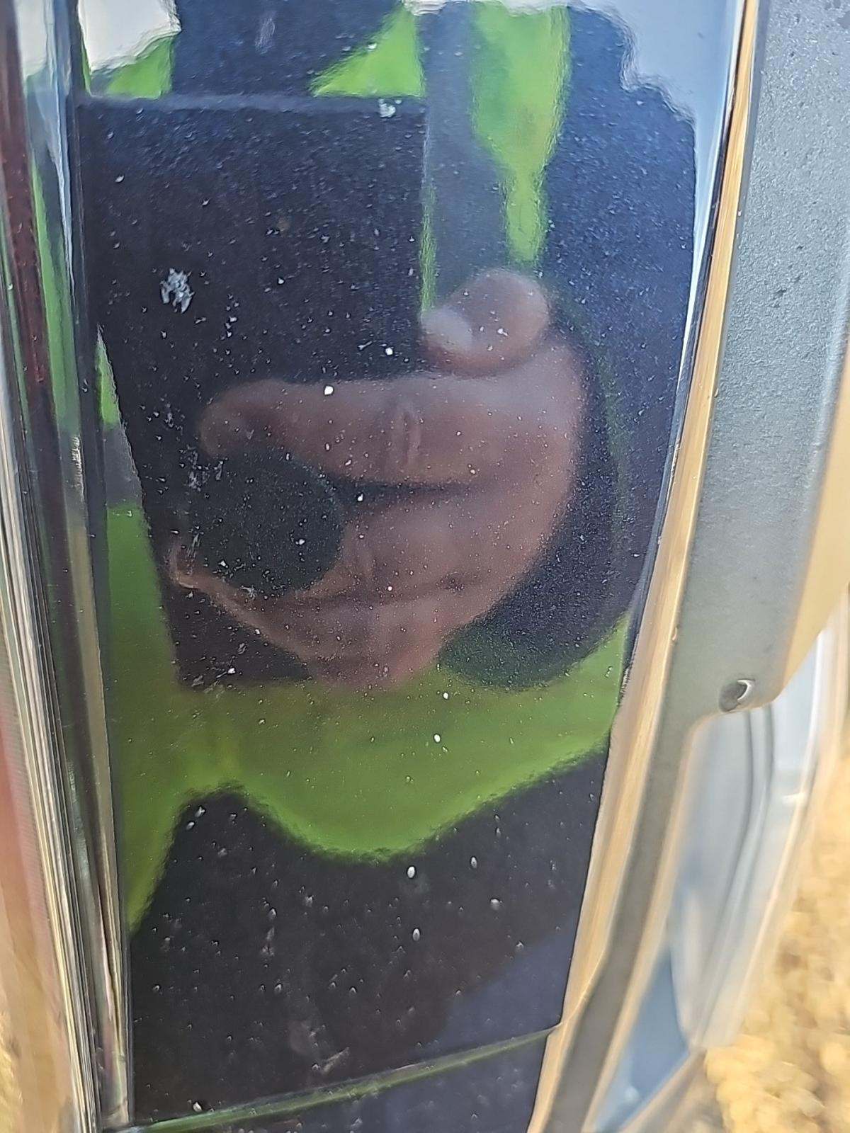 2022 Ford F-150 Raptor AWD