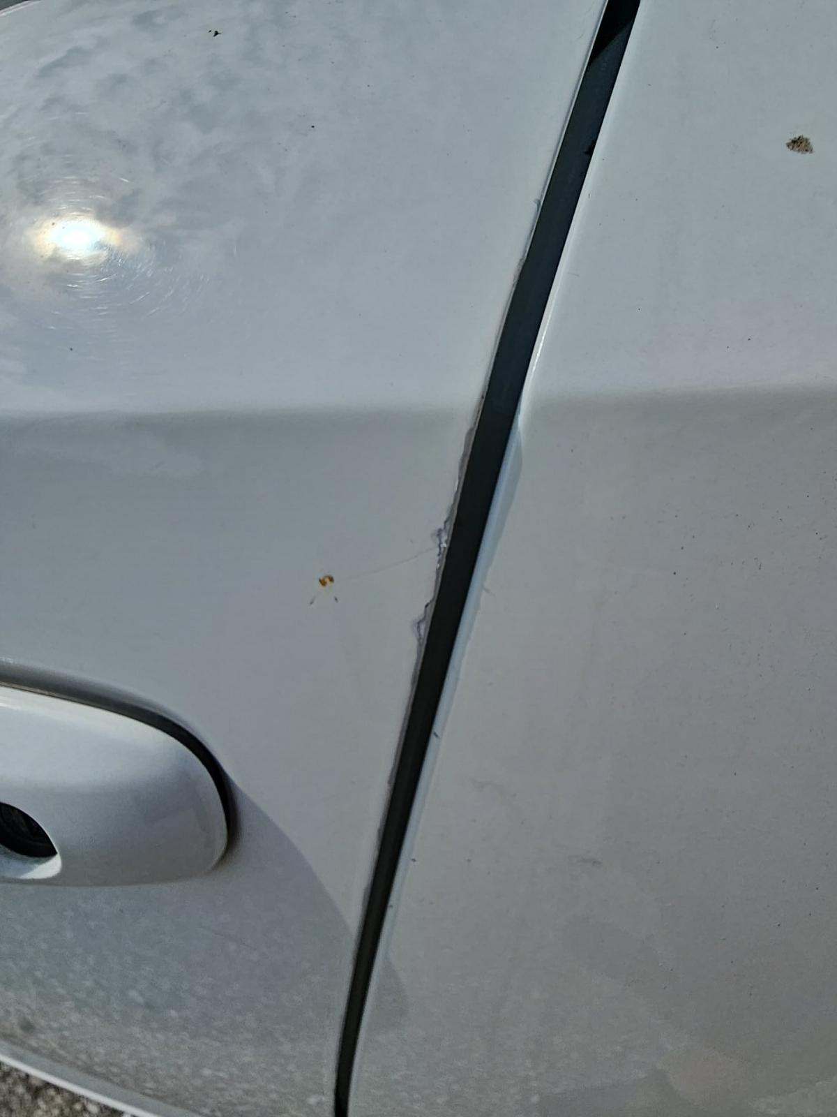 2021 Toyota Corolla LE FWD