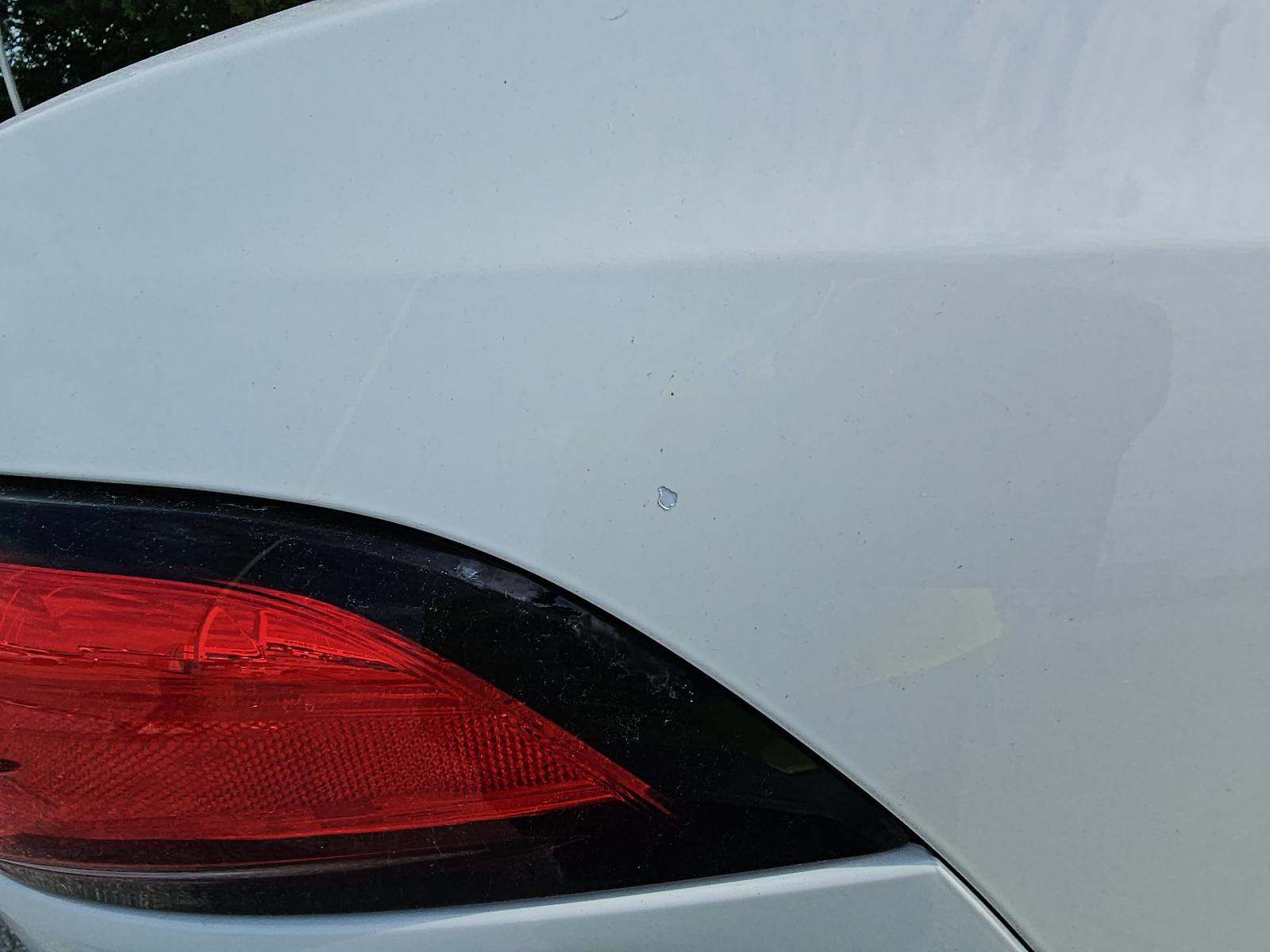 2021 Toyota Corolla LE FWD