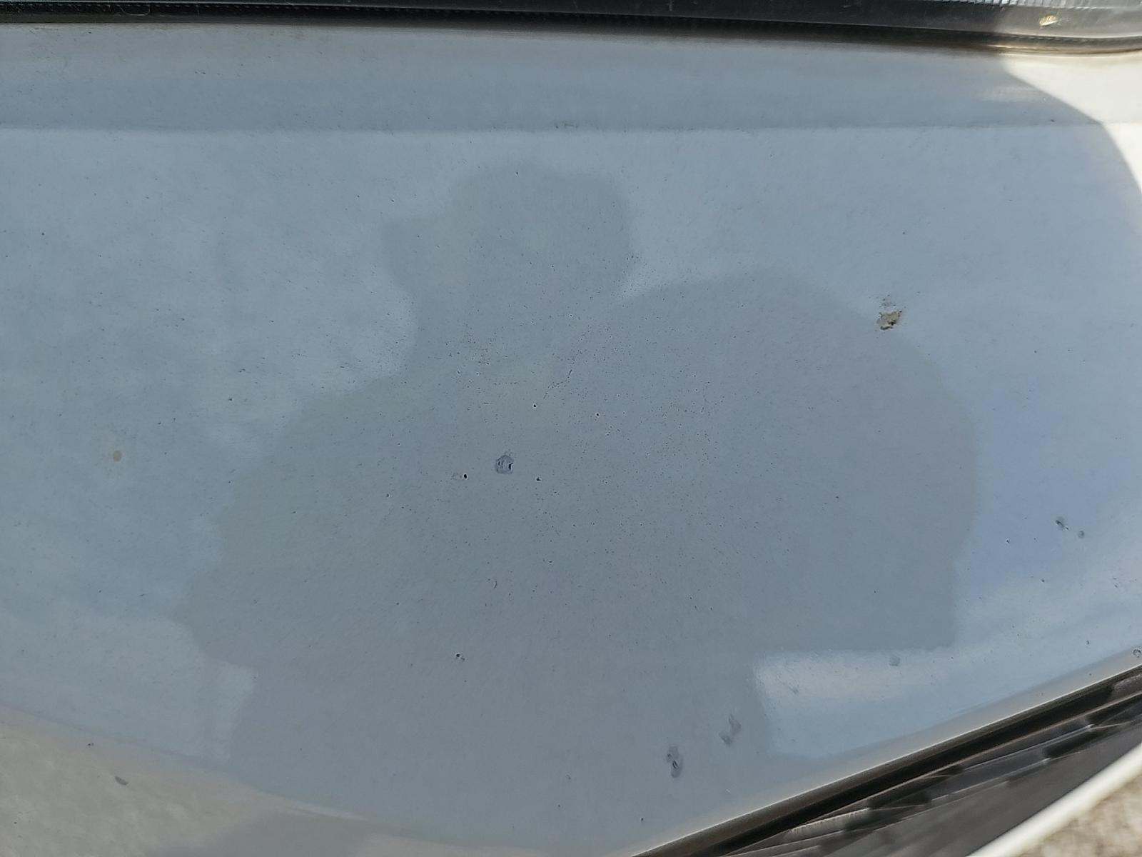 2021 Toyota Corolla LE FWD